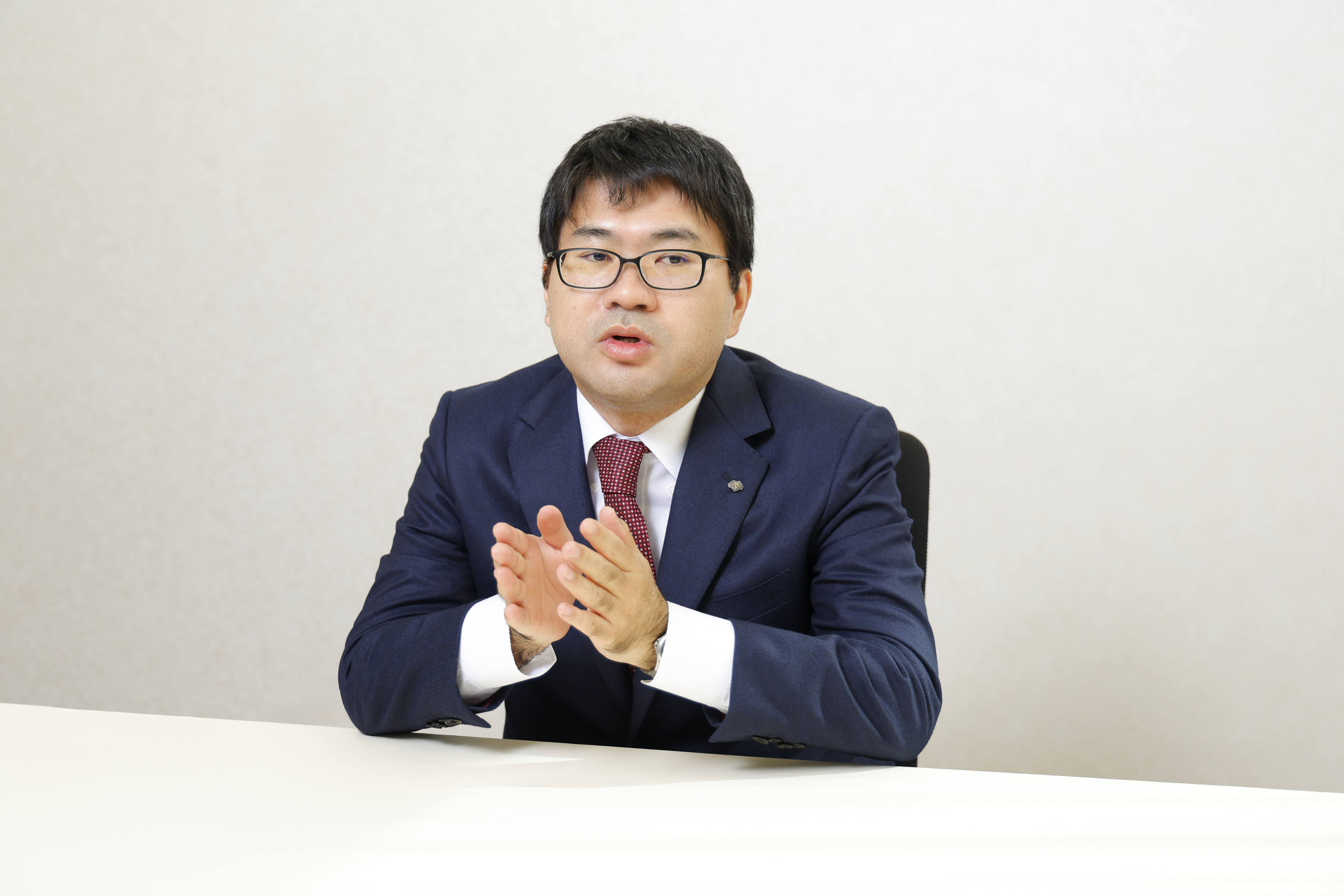 米国とインドが貿易合意　インド株投資の回復などがルピーの追い風に　野村證券・春井真也のイメージ