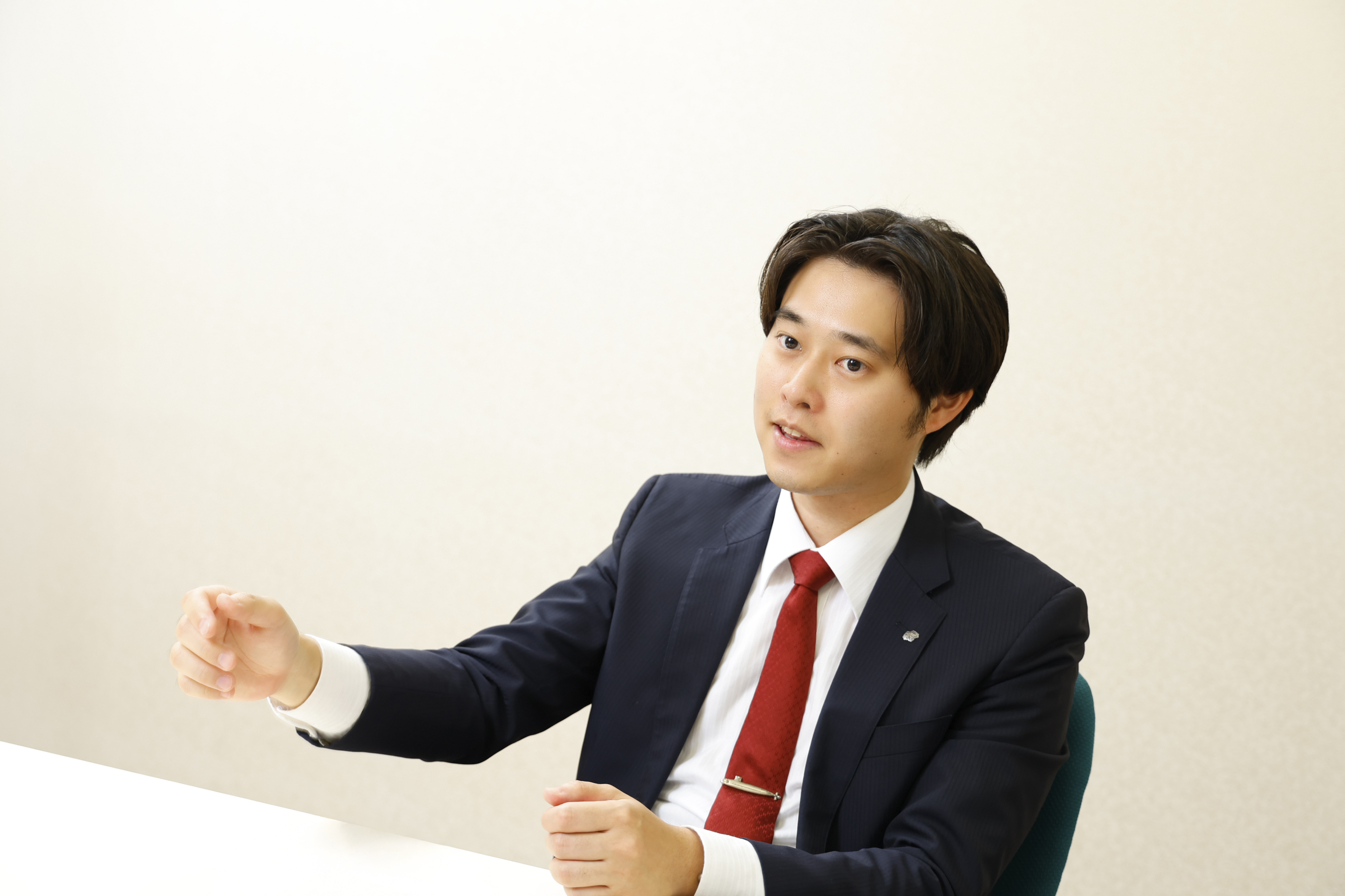 金、銀などコモディティーが全面安となった背景は？　金価格は上昇トレンド継続か　野村證券・髙島雄貴のイメージ