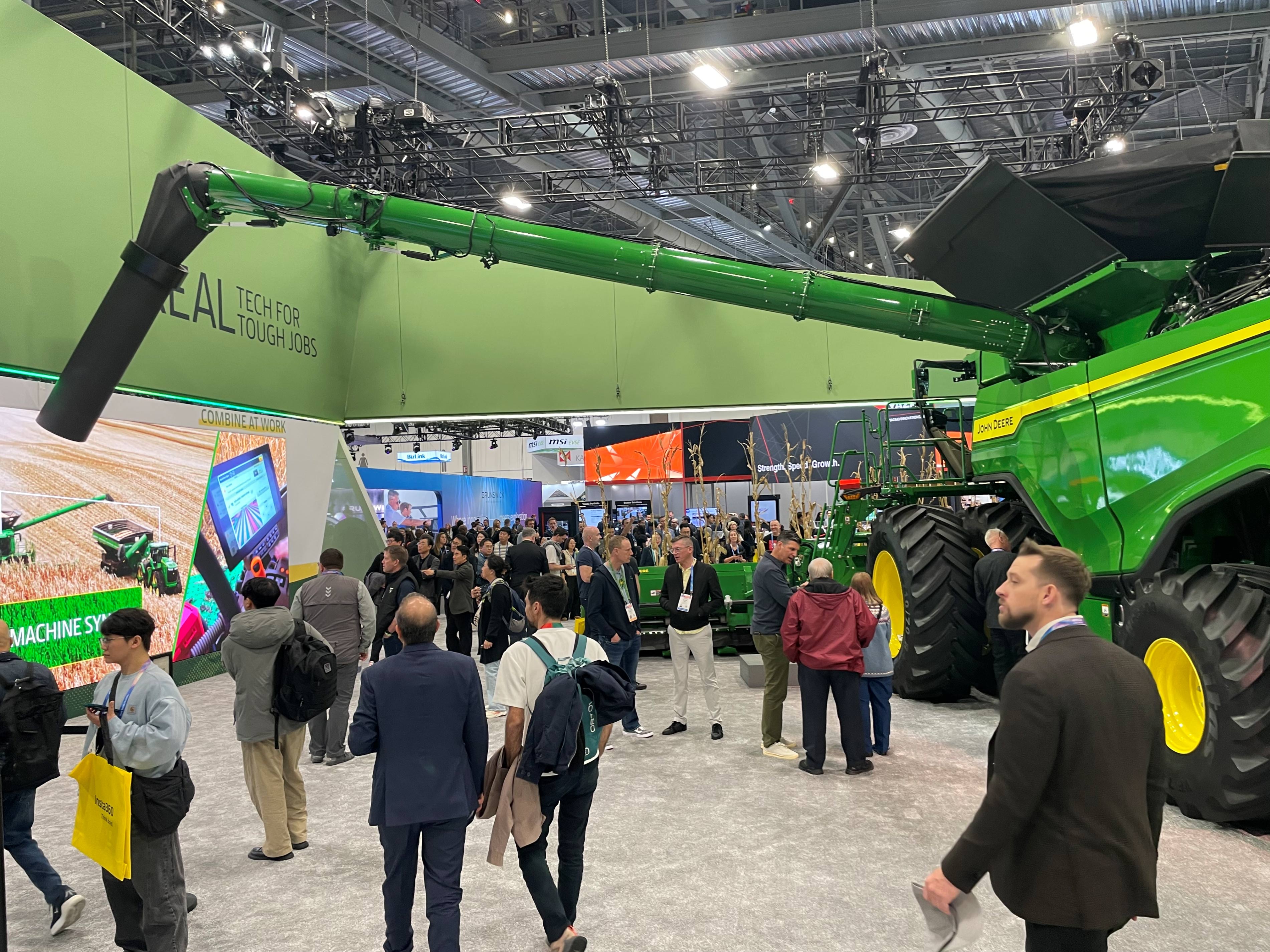 生成AIからエージェントAIへ　AI活用のトレンド変化を解説　野村證券・竹綱宏行のイメージ