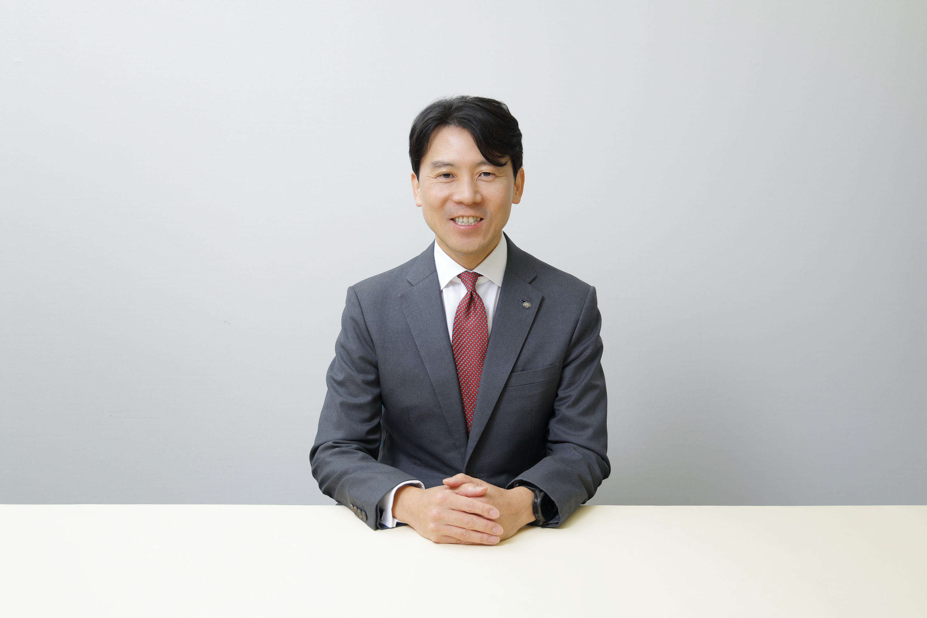 衆院選　自民党の歴史的大勝が日本株に与える影響　日経平均株価60,000円も視野に　野村證券・池田雄之輔のイメージ