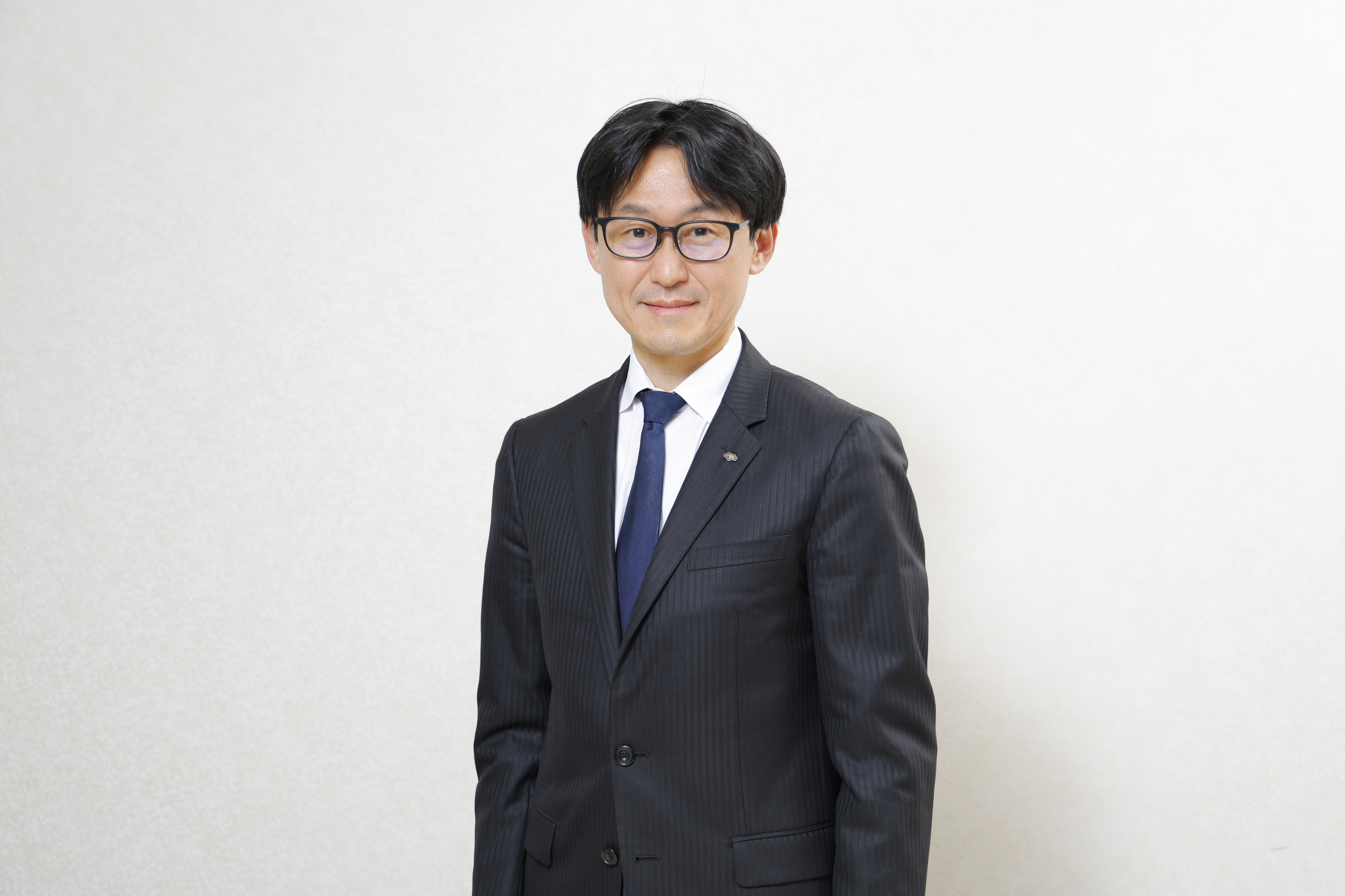 データセンター投資はなぜ増えている？ 巨額投資のリスクと収益化見極めポイントを解説　野村證券・篠原哲のイメージ