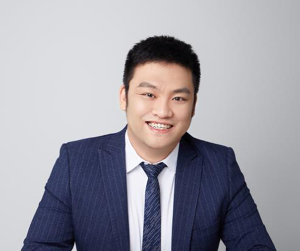 2026年の中国株見通し、上昇基調継続か　「3つの構造変化」に注目　野村東方国際証券のイメージ