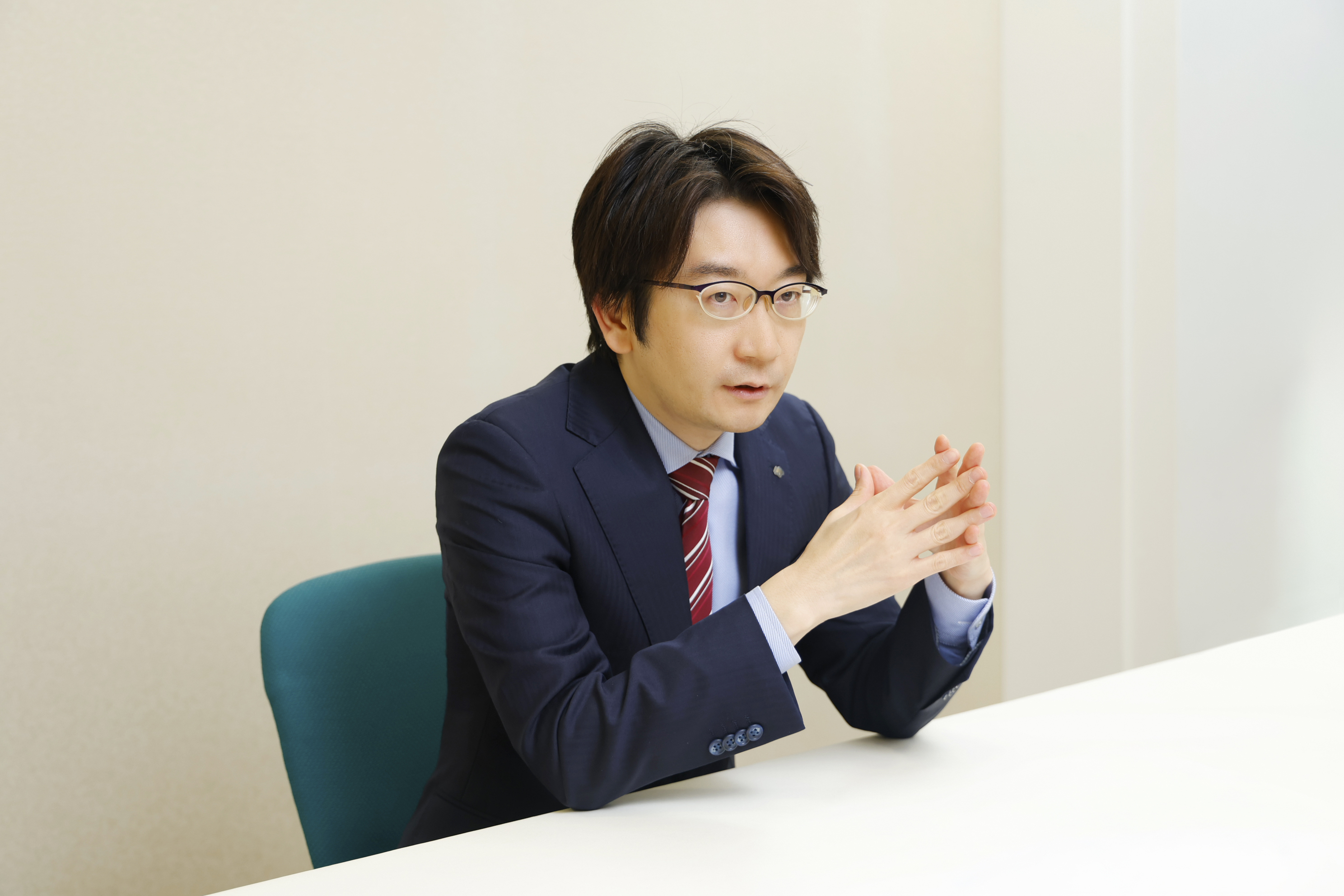 レアアース、AIロボット…高市政権重点17分野のうち具体化が見えた2分野を解説 野村證券・岡崎康平のイメージ