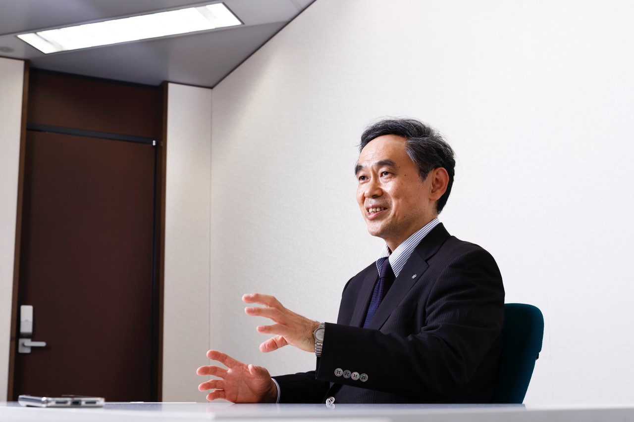 「SaaSの死」は本当か? AI本格普及後も収益拡大が期待できるソフトウェア企業の条件 野村證券・村山誠のイメージ