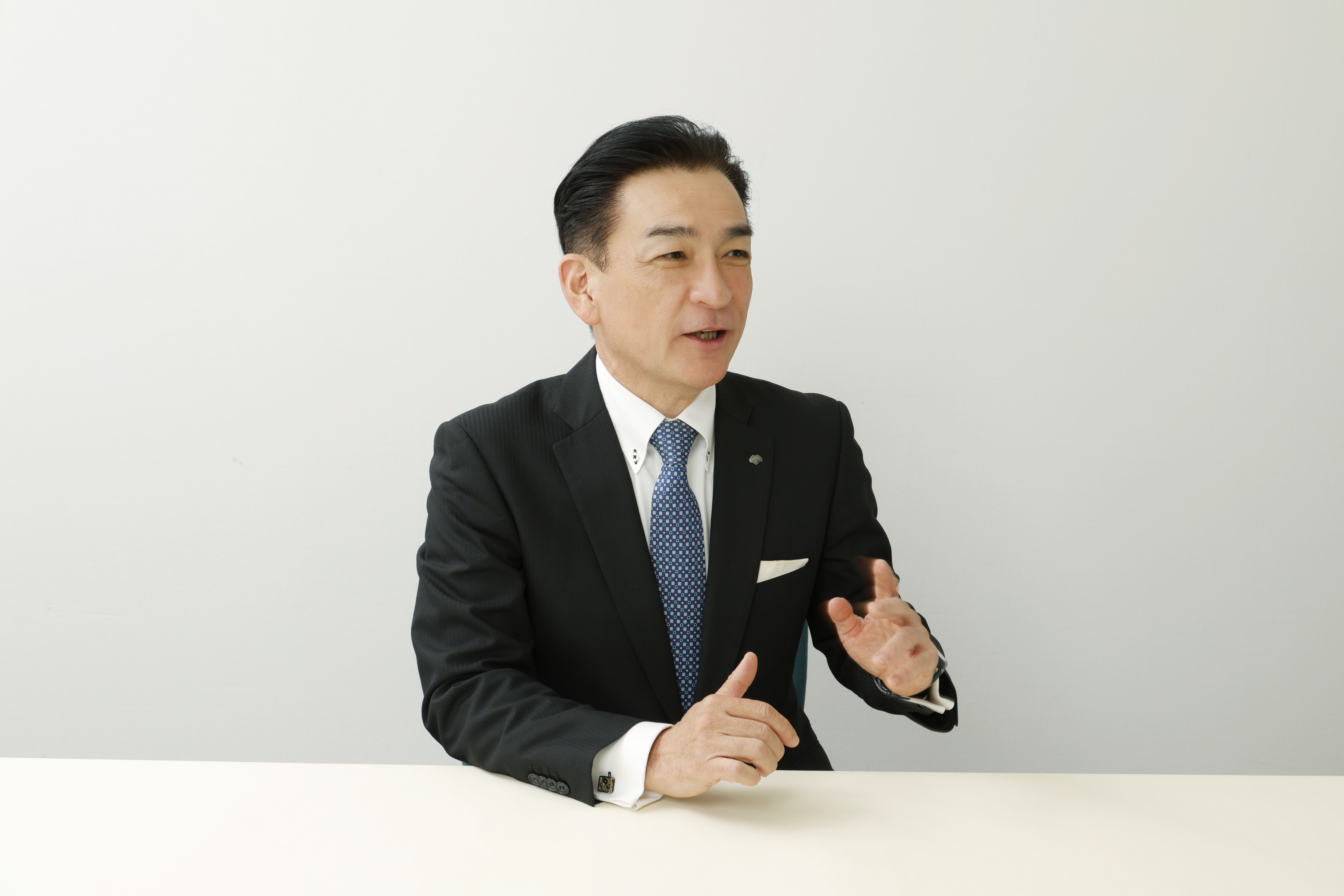 経済アナリスト・馬渕磨理子さん「NISAは若い人がやるものという誤解」のイメージ