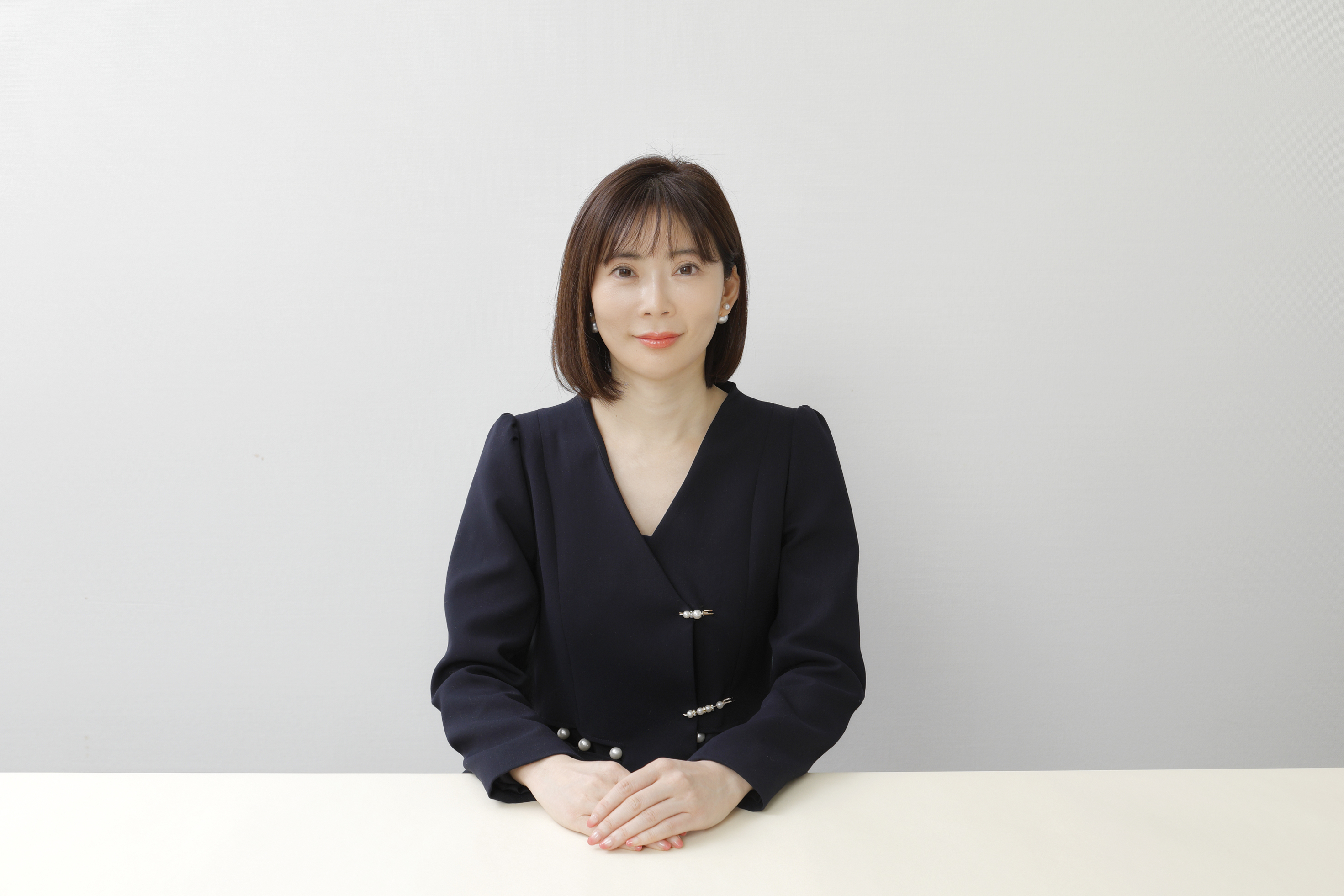 経済アナリスト・馬渕磨理子さん「NISAは若い人がやるものという誤解」のイメージ