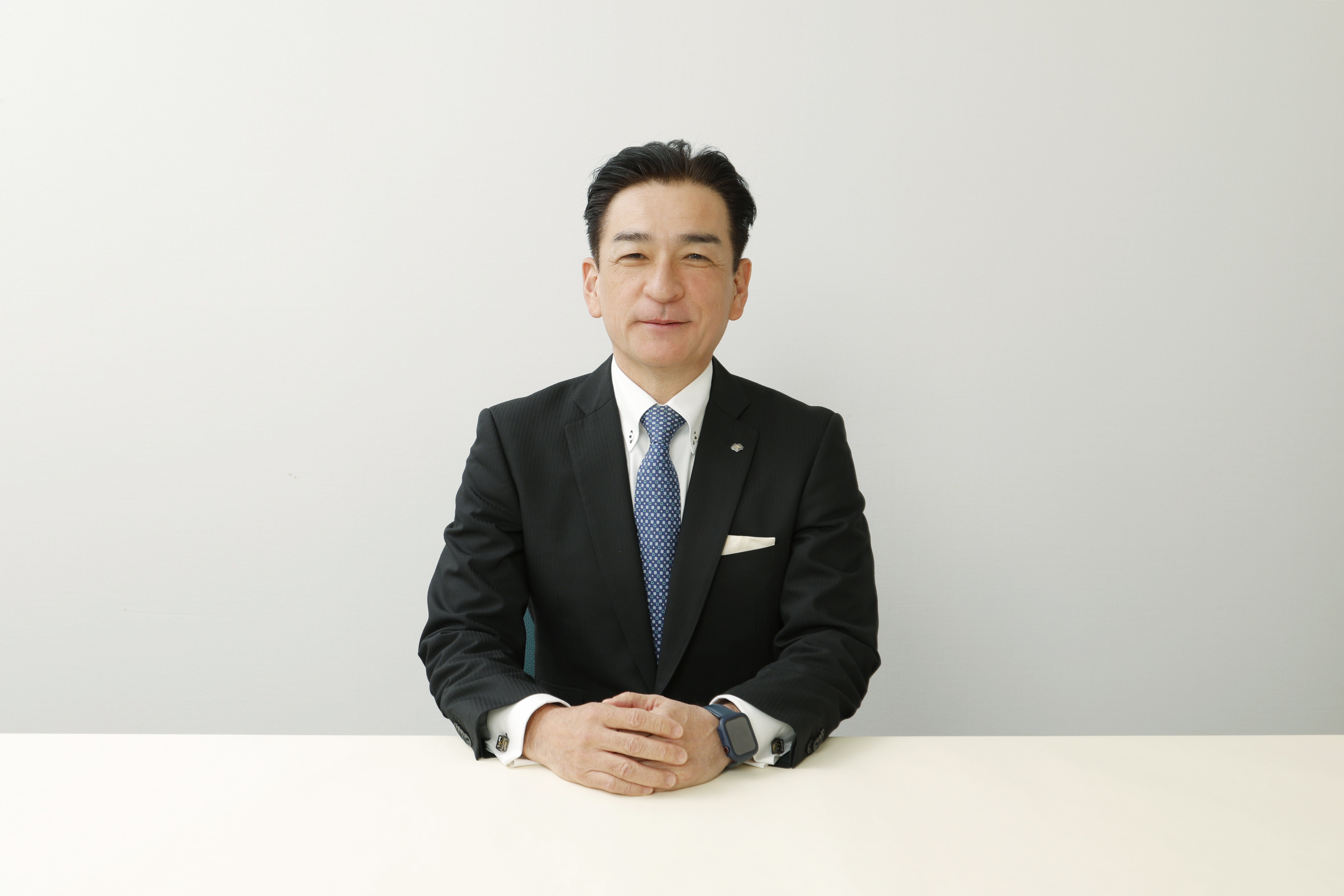 経済アナリスト・馬渕磨理子さん「NISAは若い人がやるものという誤解」のイメージ