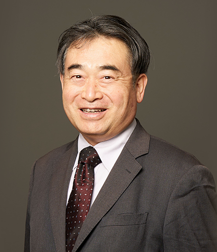 3月権利確定で長期投資に向く株主優待銘柄は？　カギは「DOE」と売上高のイメージ