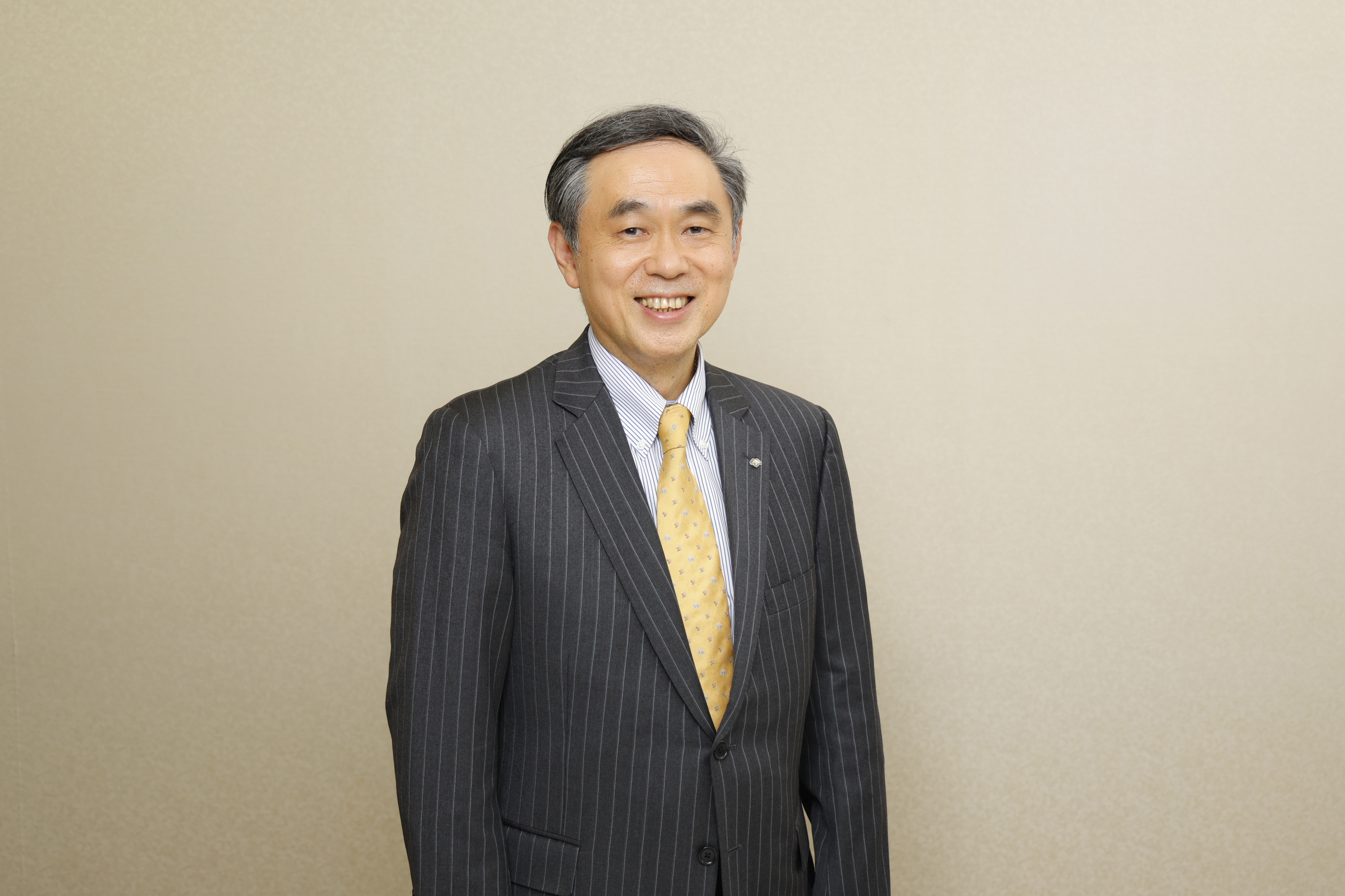 エヌビディアとセールスフォースの決算　米国株式市場への影響は　野村證券・村山誠のイメージ