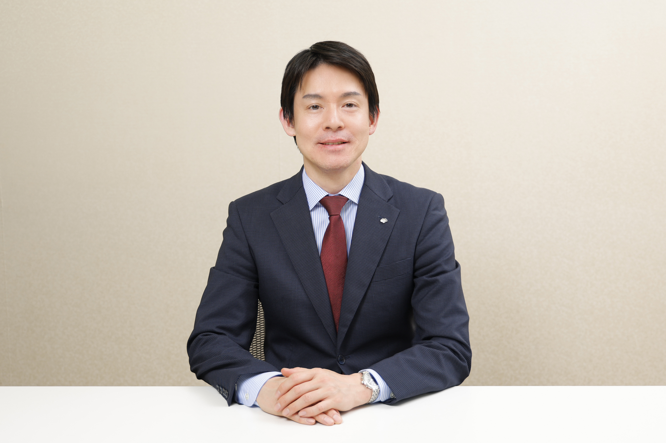 日銀審議委員人事で短期的な利上げ期待は低下　今後の注意点　野村證券・宍戸知暁のイメージ