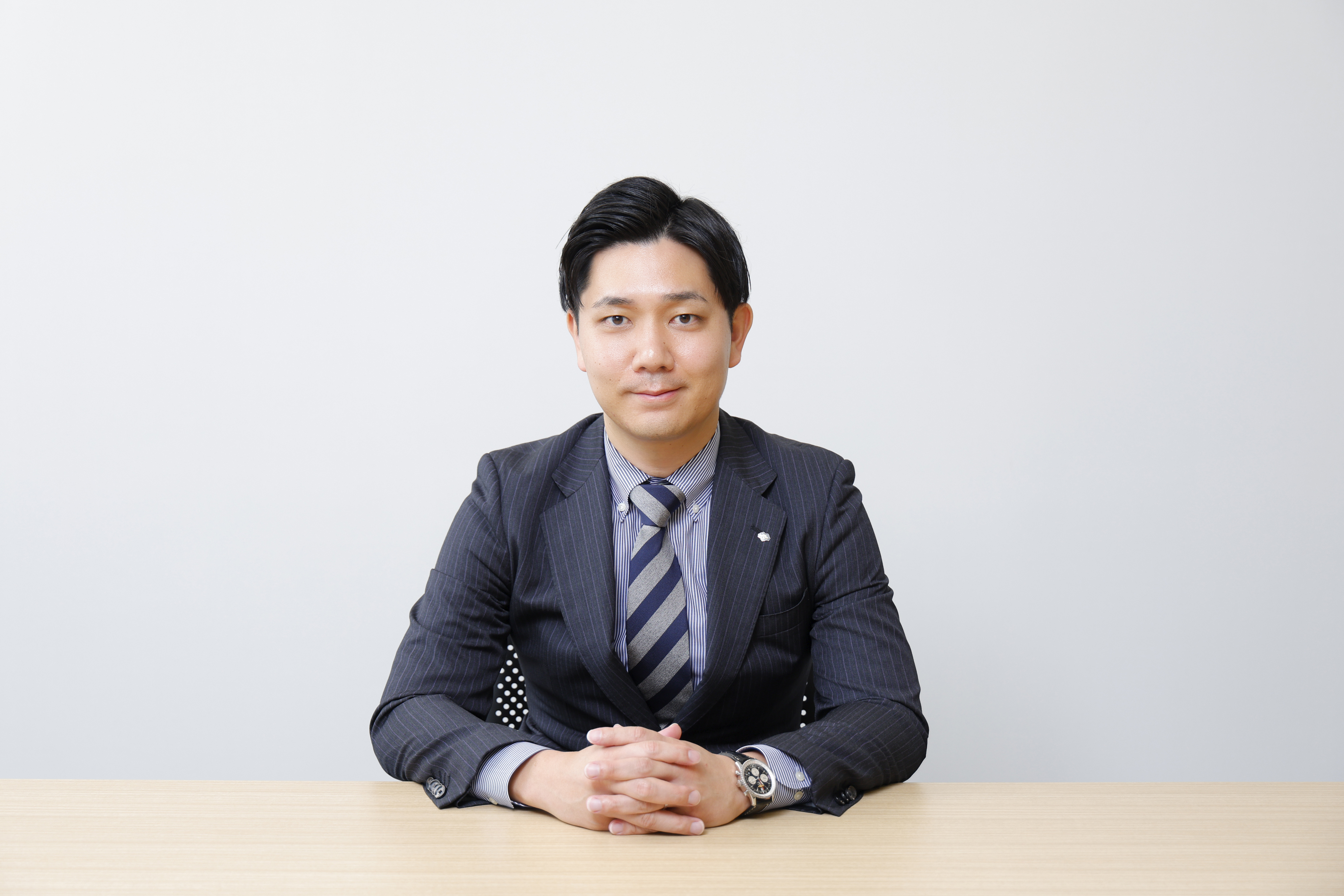 不動産投資の「第3の選択肢」　現物不動産やJ-REITでもない不動産STのメリットとリスクのイメージ