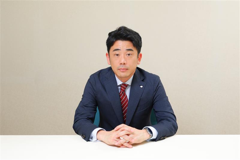 原油高の為替市場への影響　安全通貨としての円の強さを相殺する可能性　野村證券・後藤祐二朗のイメージ