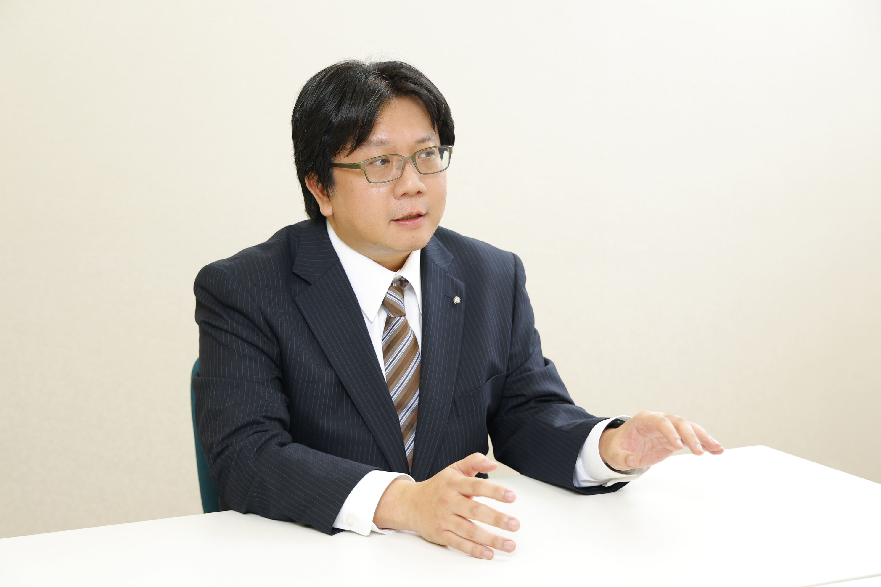 高値圏からの積立投資、過去の事例でパフォーマンス検証　野村證券・磯崎博志のイメージ