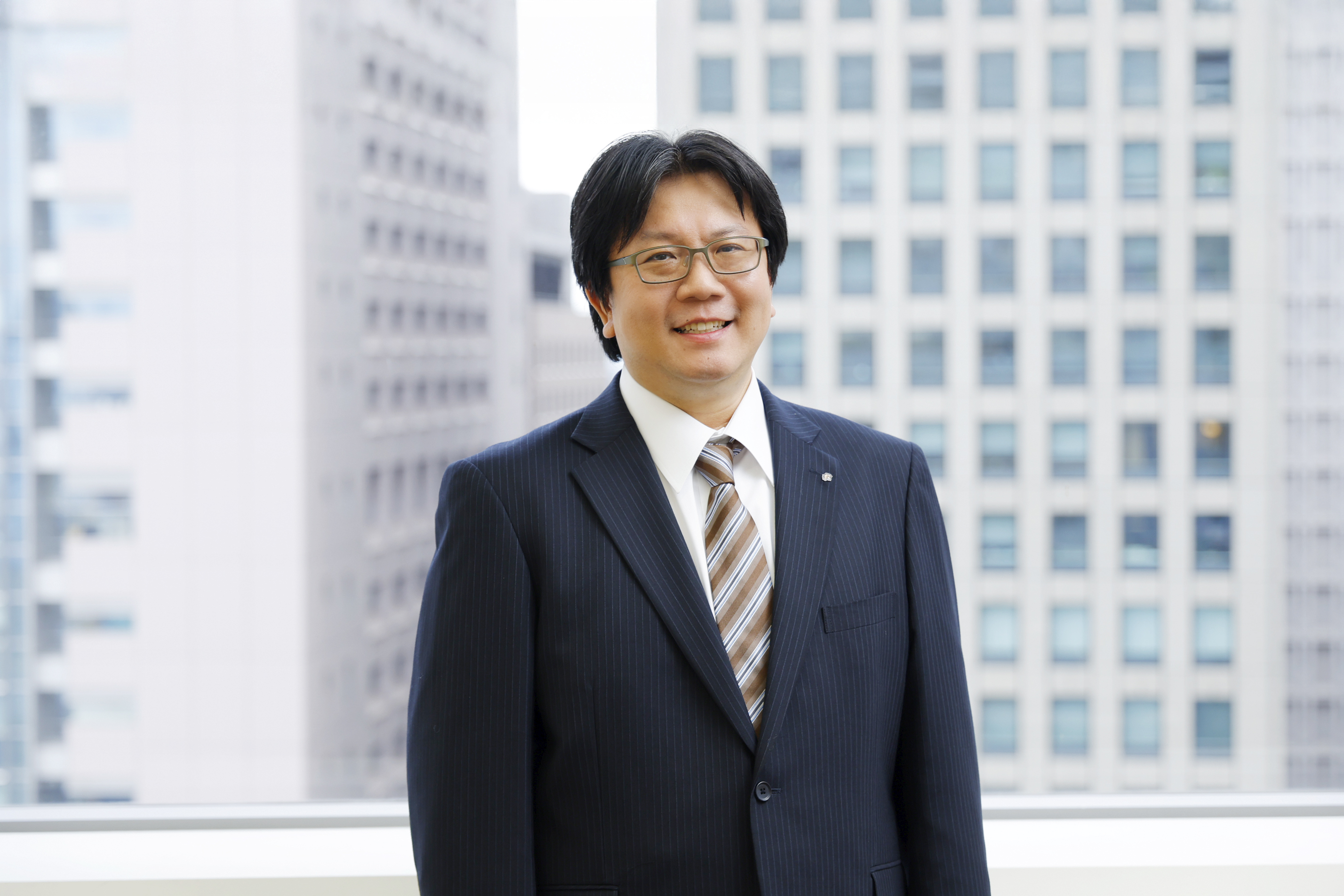 高値圏からの積立投資、過去の事例でパフォーマンス検証　野村證券・磯崎博志のイメージ