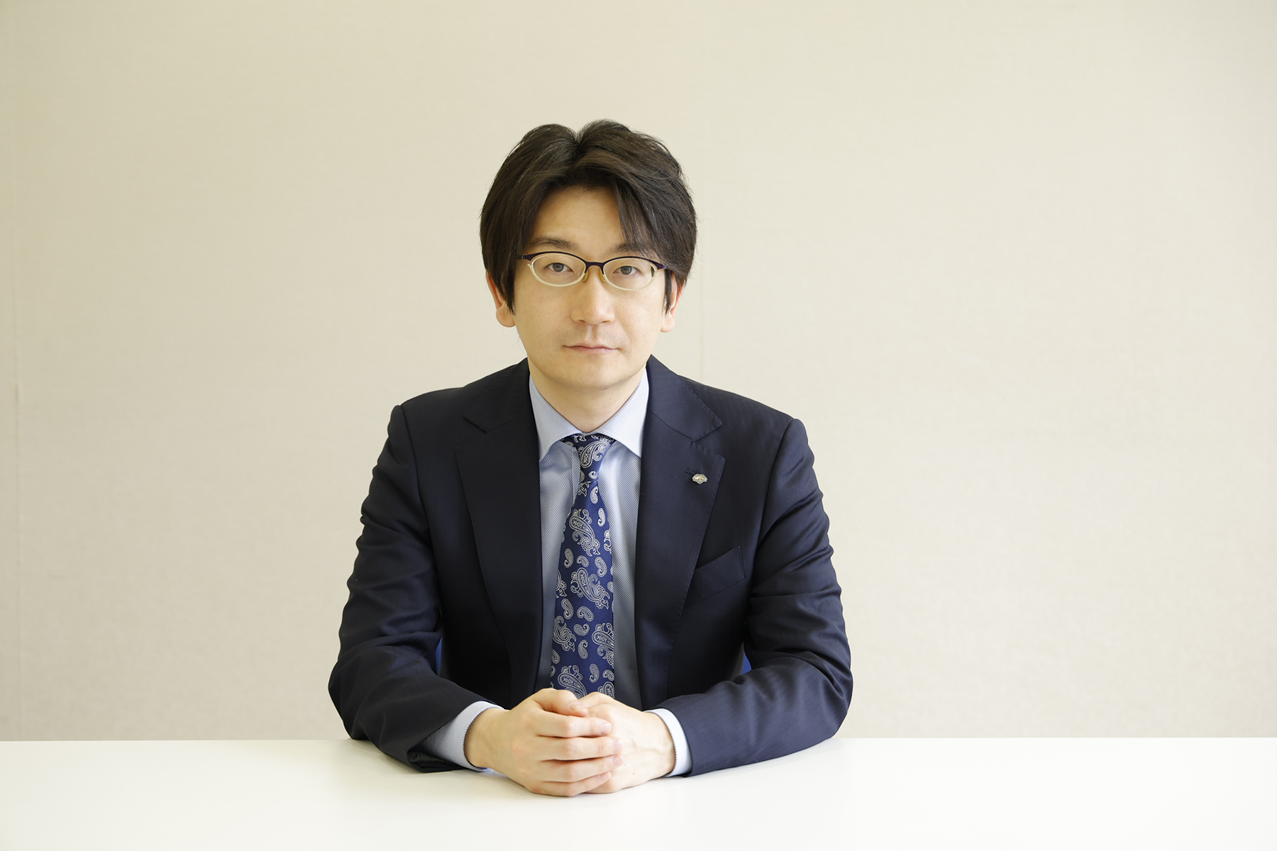 成長戦略会議、戦略17分野の先行品目決まる　注目ポイントは？　野村證券・岡崎康平のイメージ