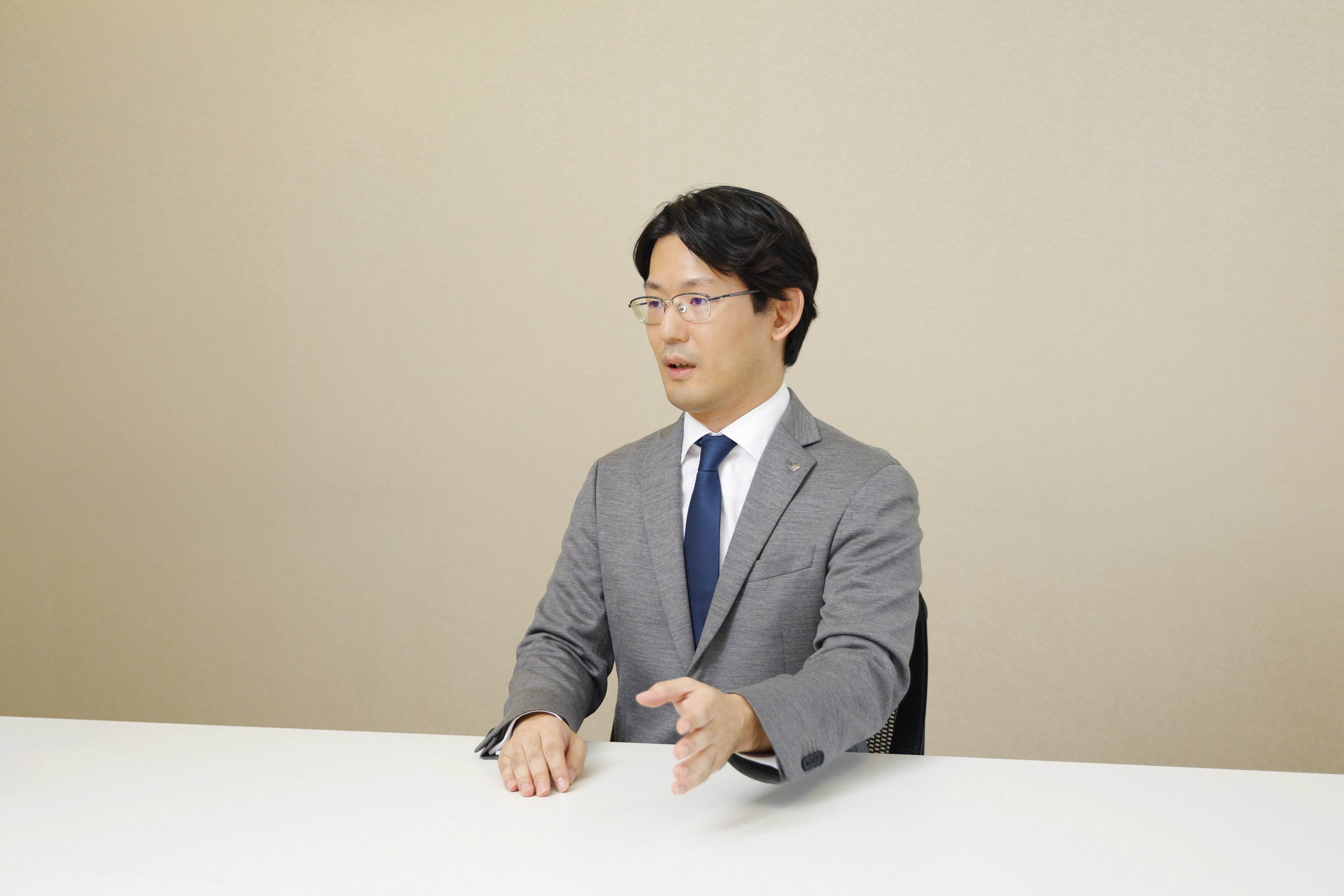 中東情勢緊迫化の局面でも上昇した銘柄は? 騰落率ランキングを解説(2月27日終値~3月13日終値) 野村證券・滝沢弘量のイメージ