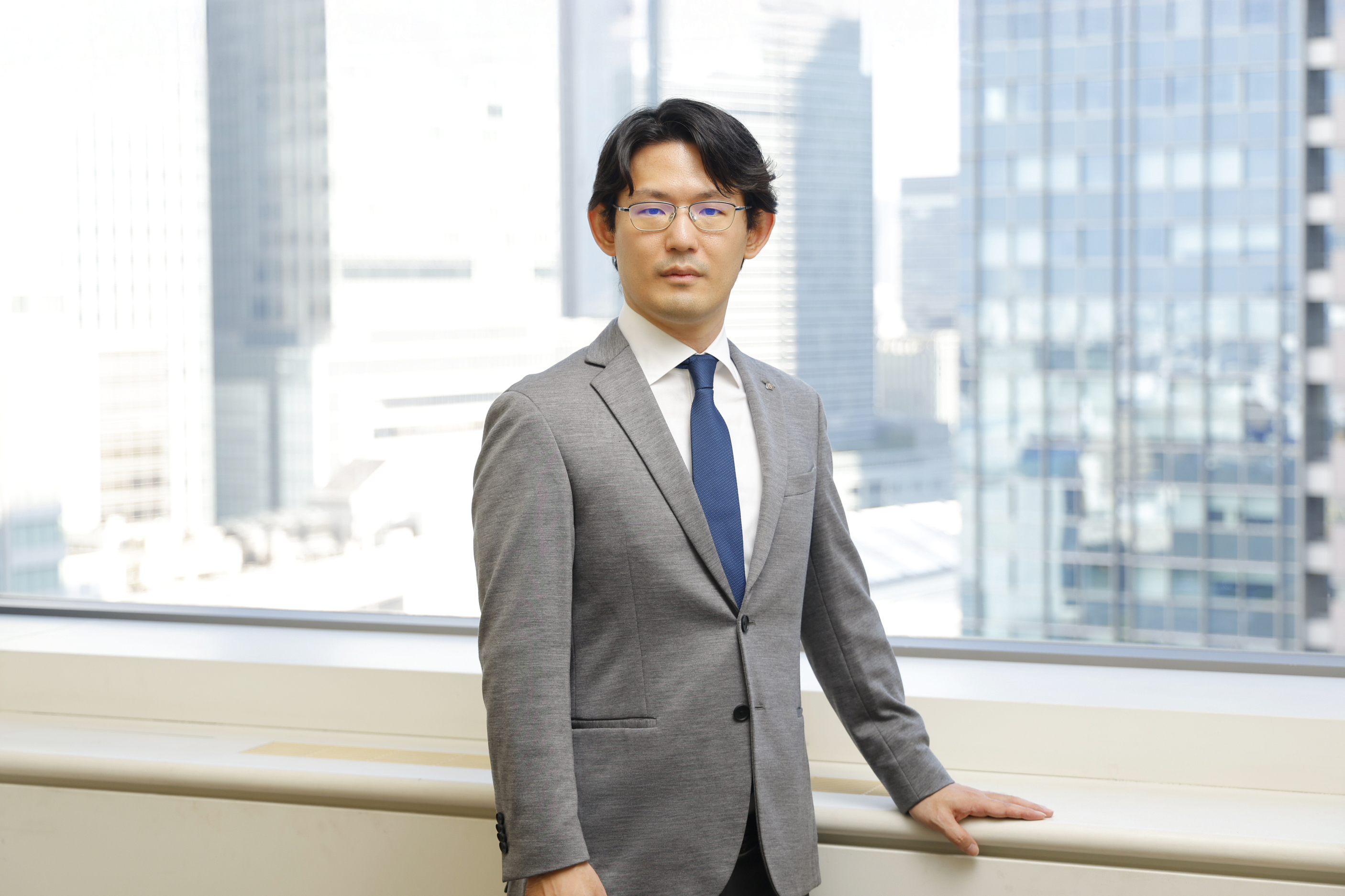 中東情勢緊迫化の局面でも上昇した銘柄は？　騰落率ランキングを解説（2月27日終値～3月13日終値）　野村證券・滝沢弘量のイメージ