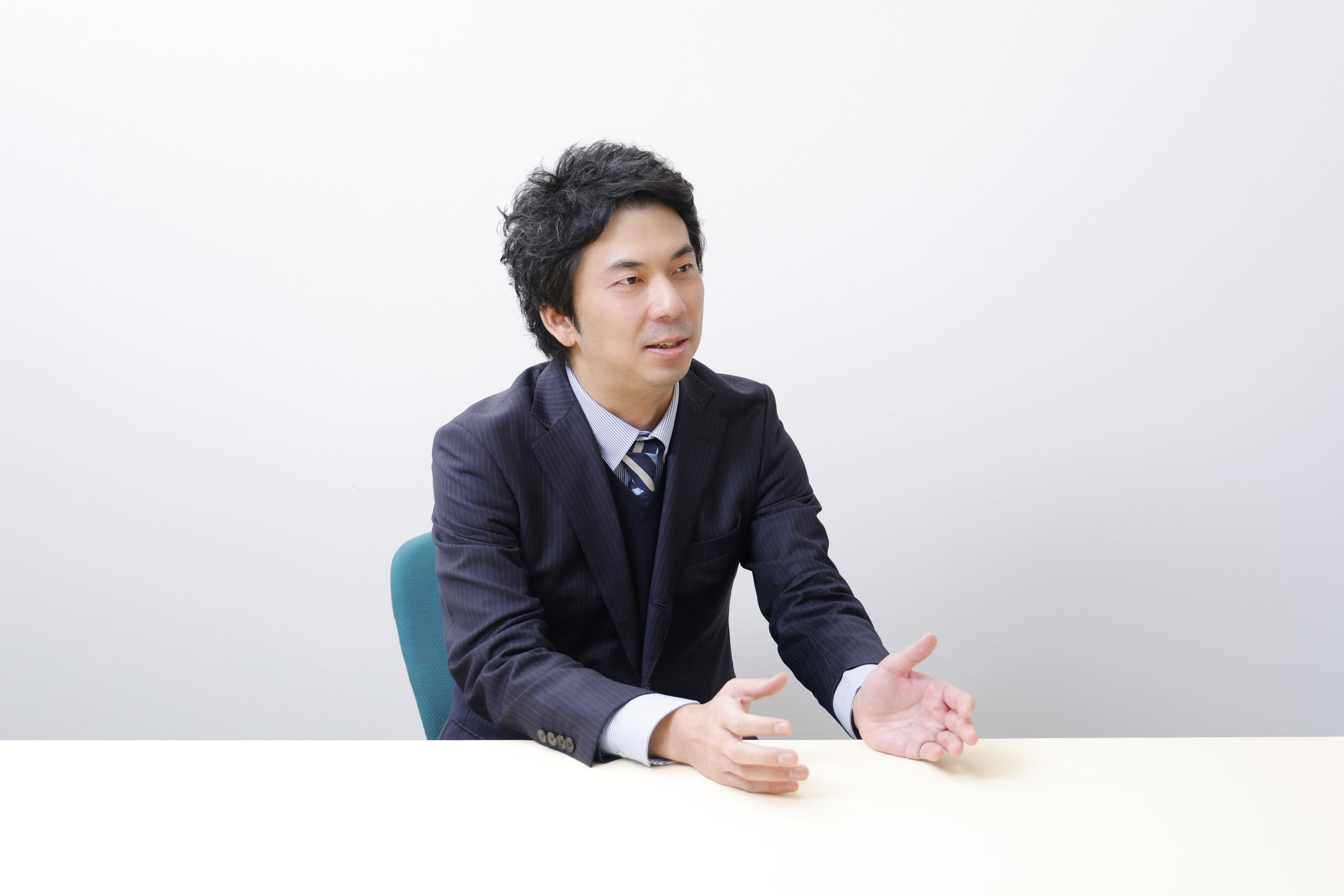 株式ストラテジスト大川智宏さんが解説　「新興国株には5つの追い風が吹いている」のイメージ