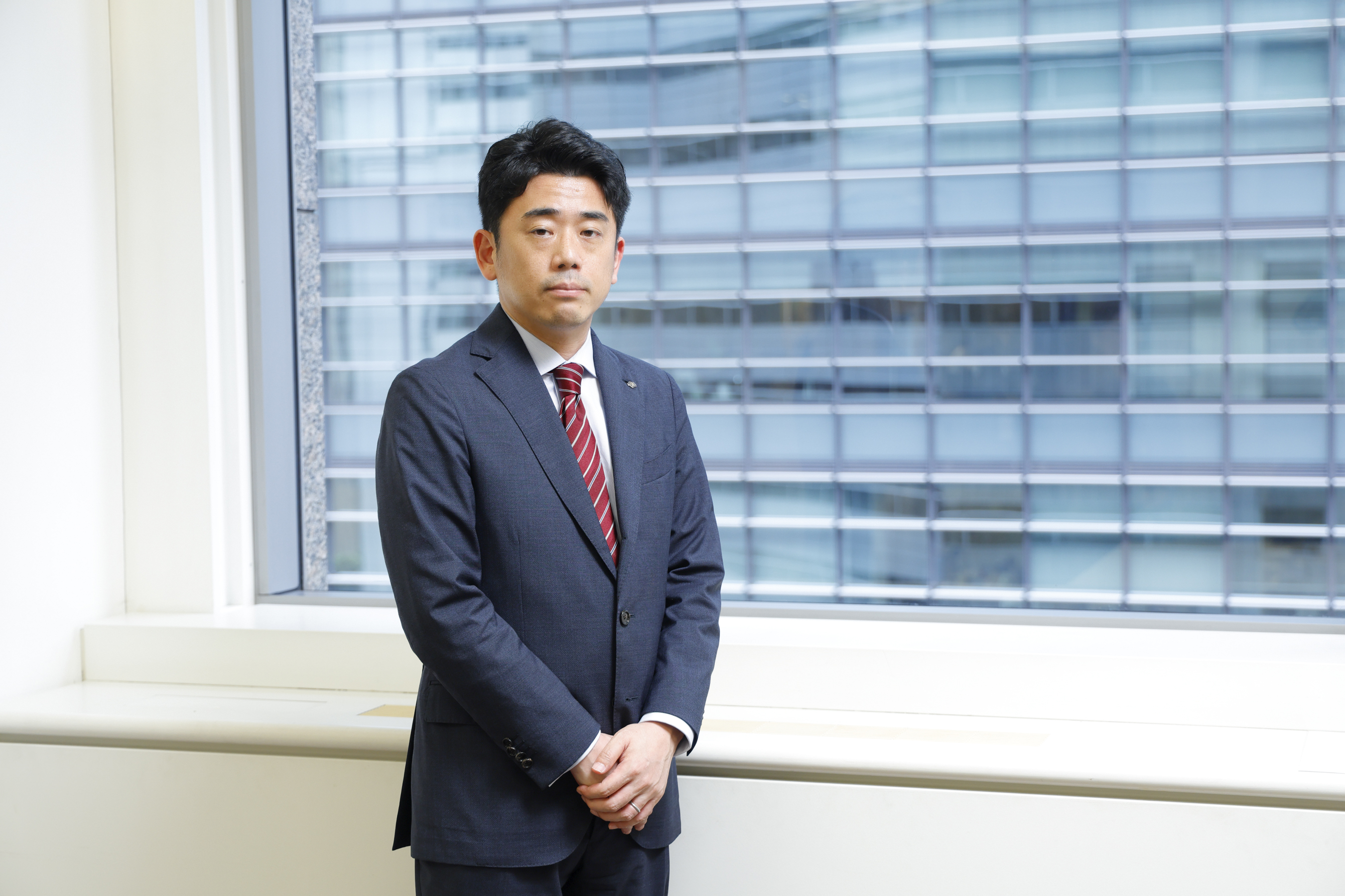 中東情勢悪化とFRBの利下げ慎重姿勢を受け、米ドル全面高・株安が加速　野村證券・後藤祐二朗のイメージ