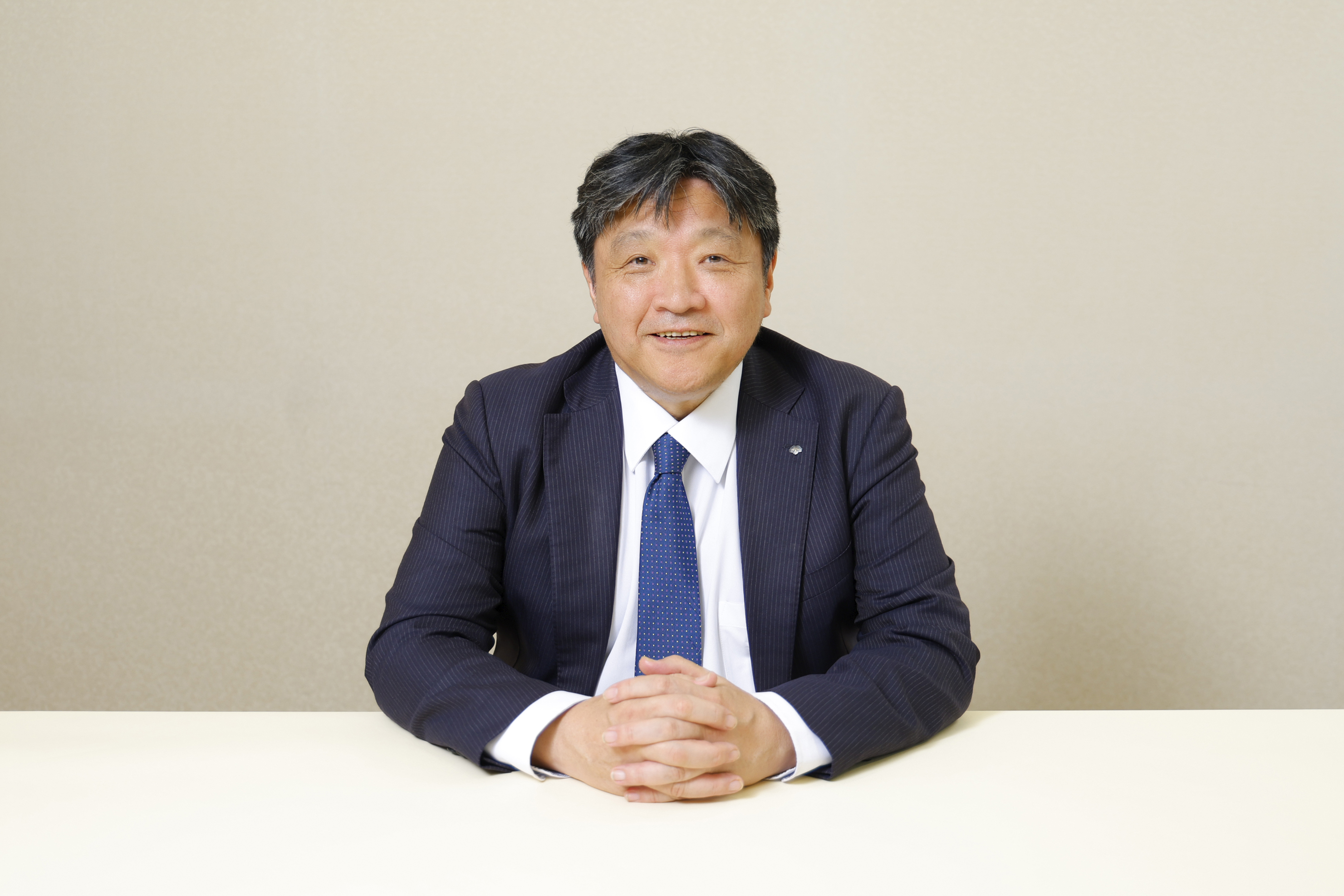 乱高下相場で資産を減らしがちな人の特徴　行動経済学で解説　野村證券・大庭昭彦のイメージ