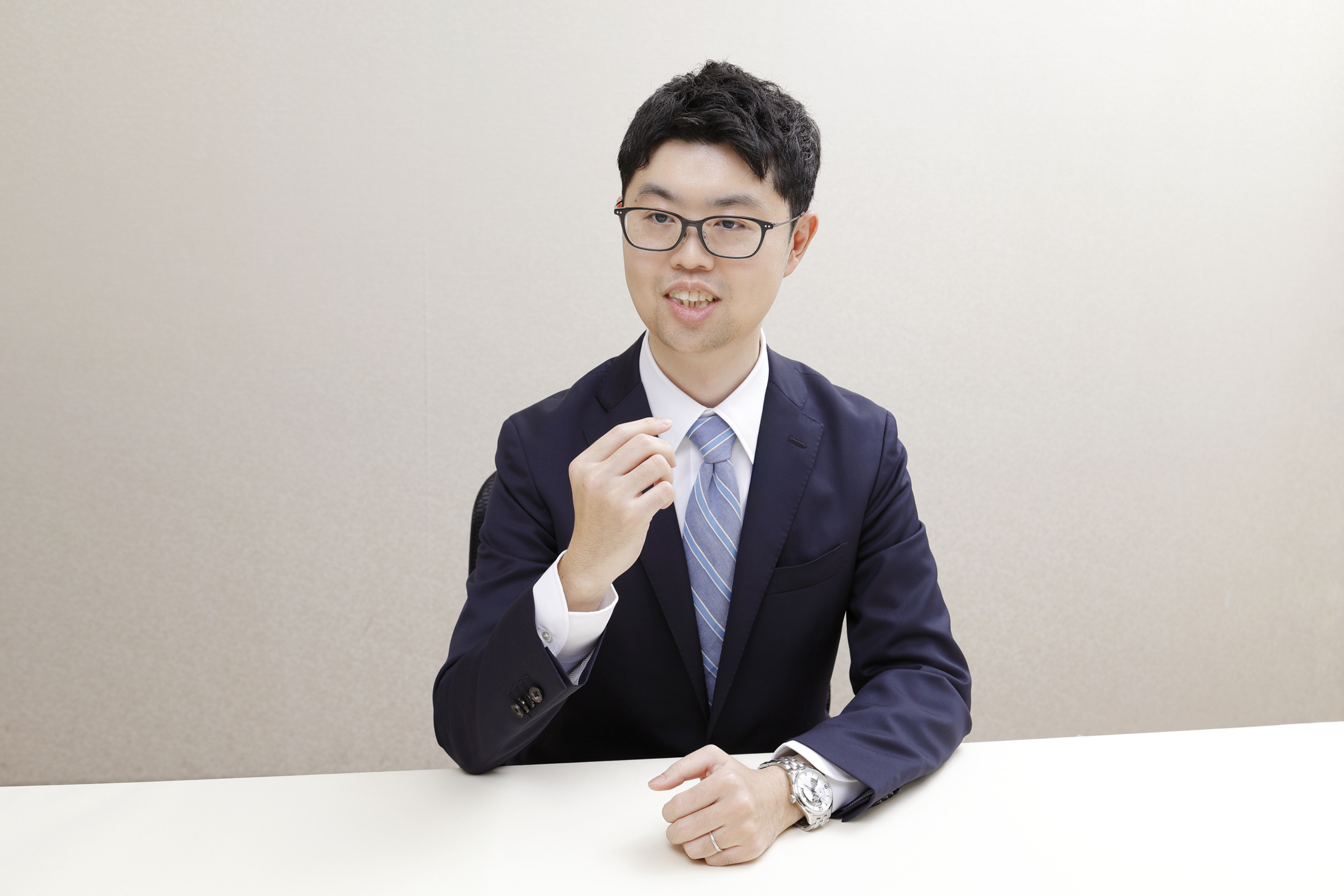 金(ゴールド)の分散投資効果 株と債券のポートフォリオに金を入れるとどうなる? 野村CIO・髙宮康平のイメージ