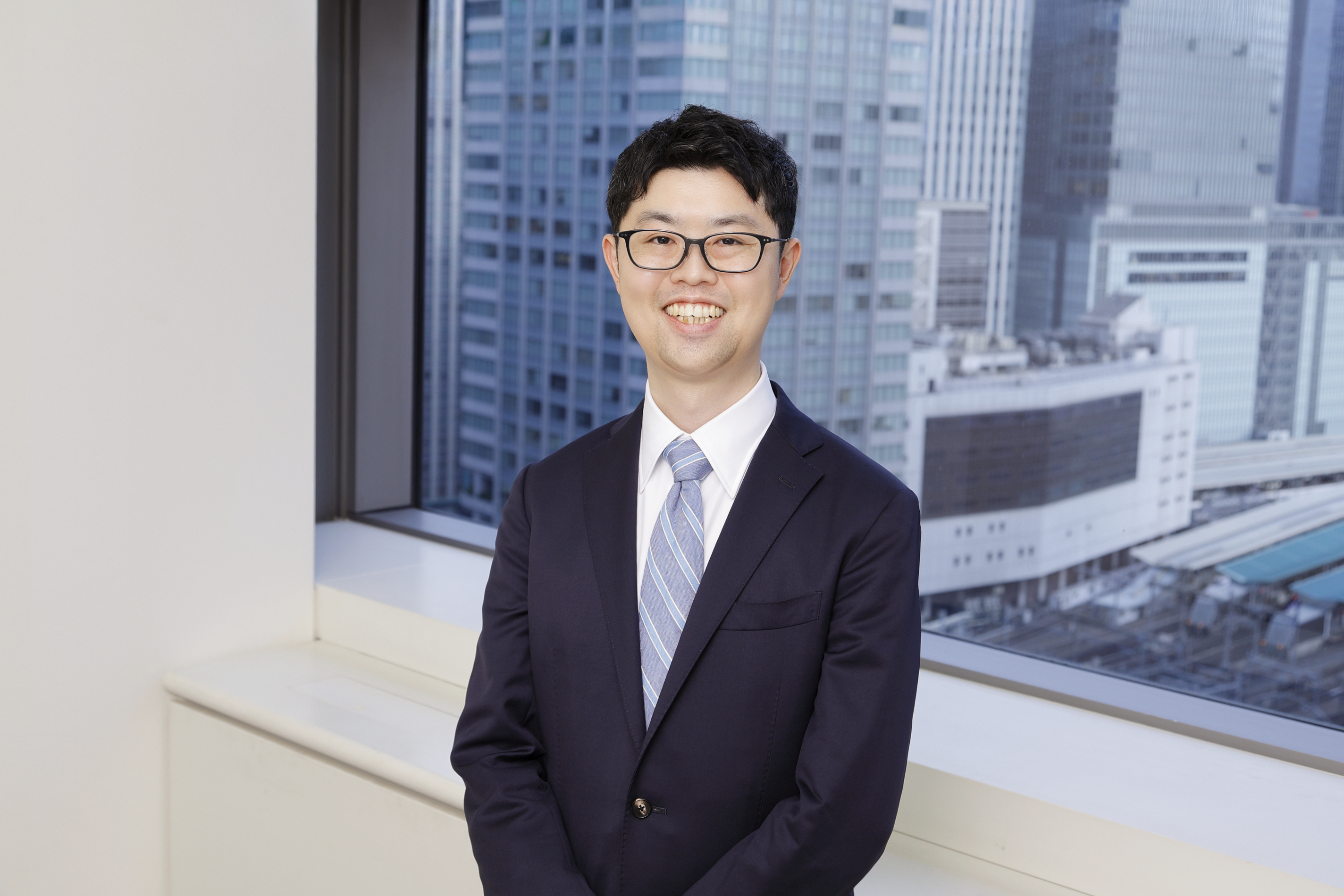 金（ゴールド）の分散投資効果　株と債券のポートフォリオに金を入れるとどうなる？　野村CIO・髙宮康平のイメージ