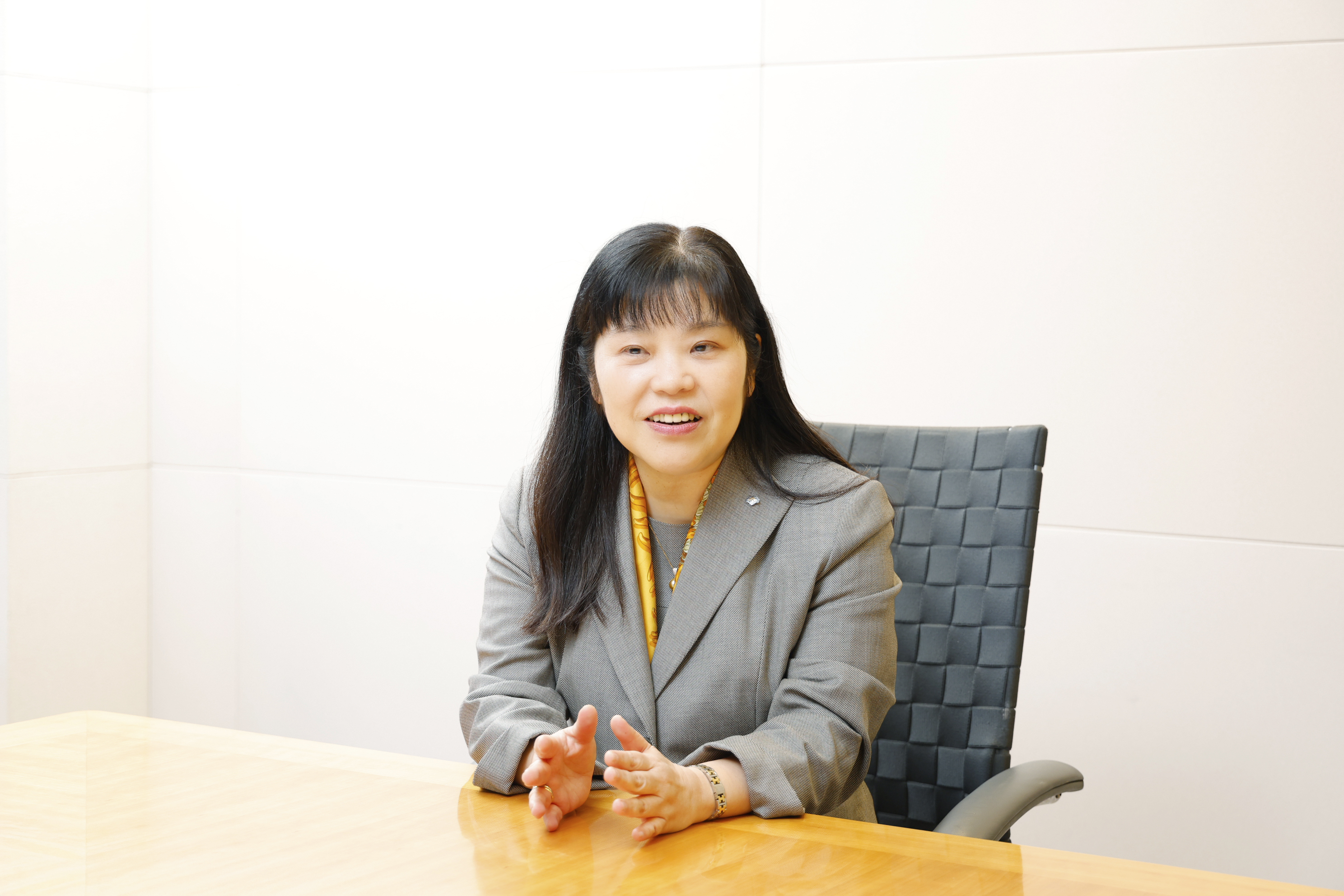 日銀4月会合　利上げの“サイン”はあるのか？　日銀短観と支店長会議報告から　野村證券・岩下真理のイメージ