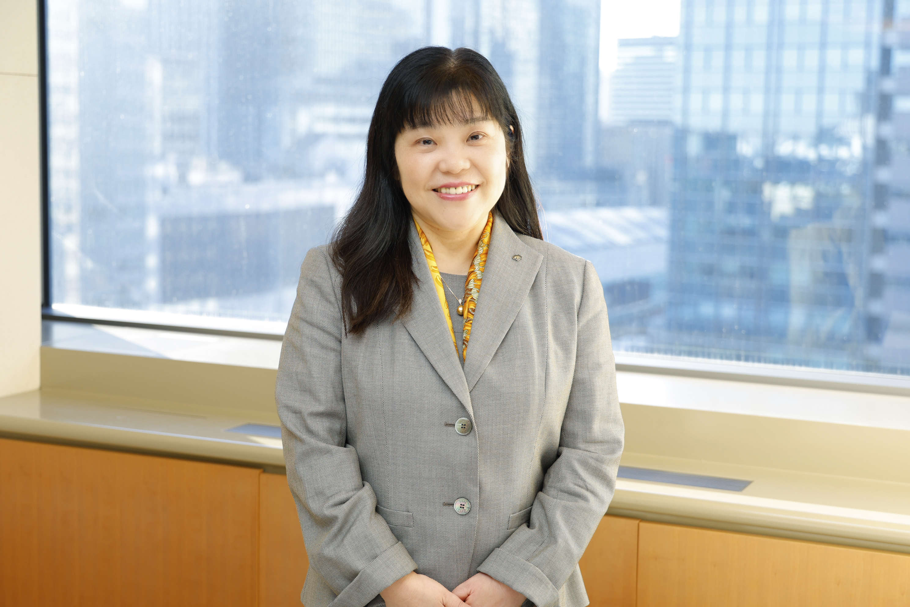 日銀4月会合　利上げの“サイン”はあるのか？　日銀短観と支店長会議報告から　野村證券・岩下真理のイメージ