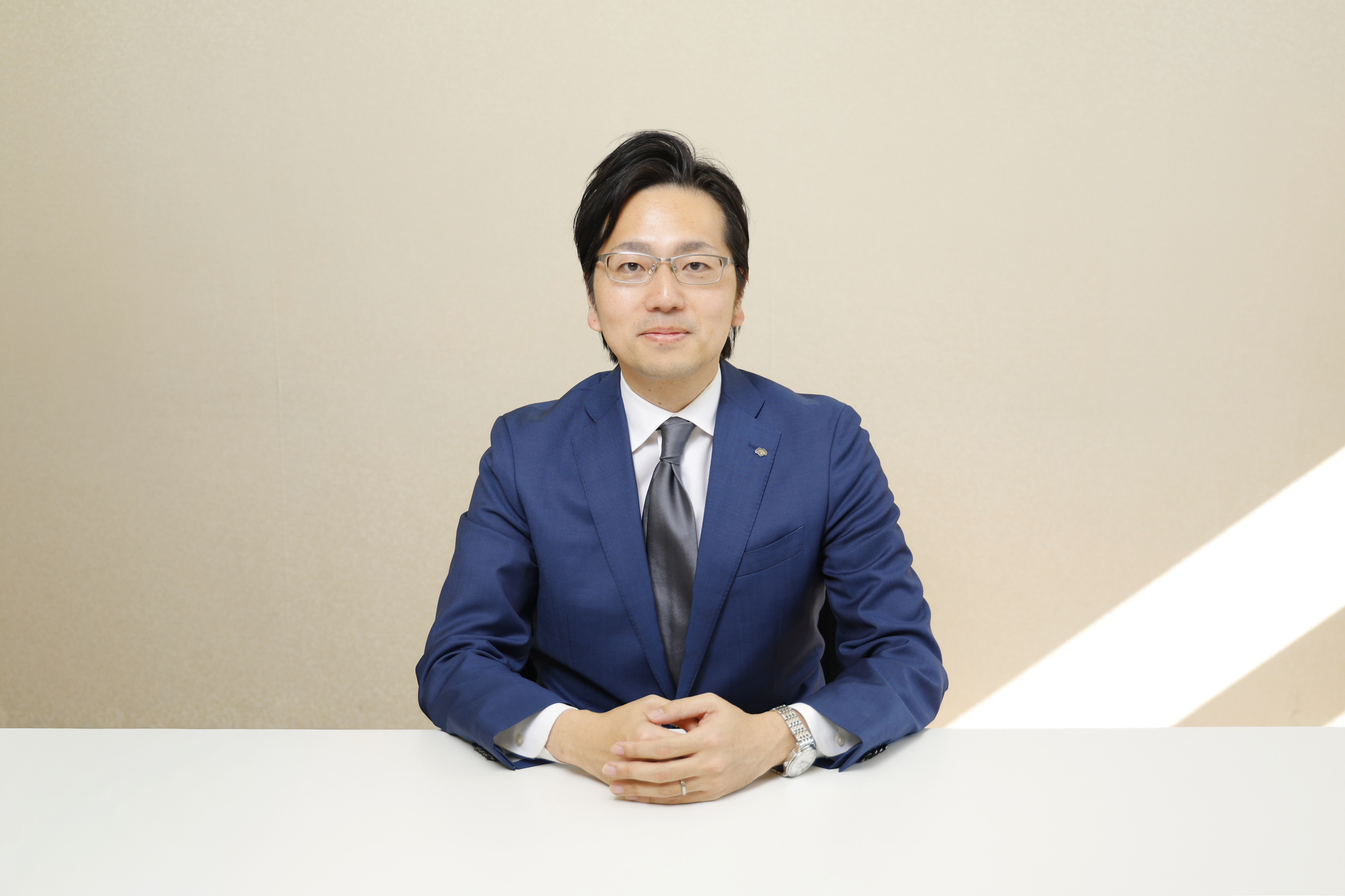 プライベートクレジット市場の資金構造から、金融システム危機にはつながりにくいと考える理由　野村證券・小清水直和のイメージ