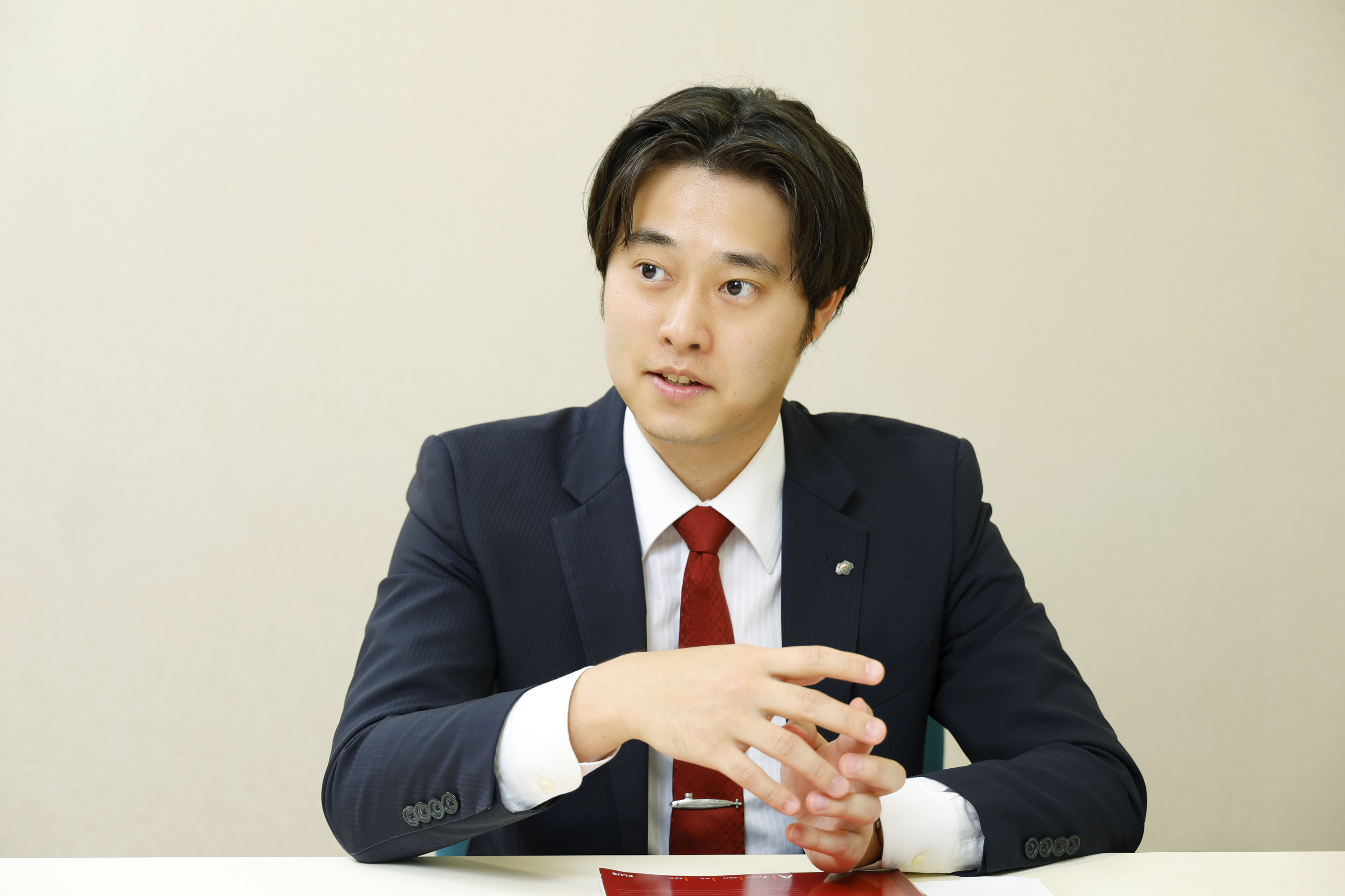 4月14日は原油価格下落 今後の見通しを原油安定供給の観点から解説 野村證券・髙島雄貴のイメージ