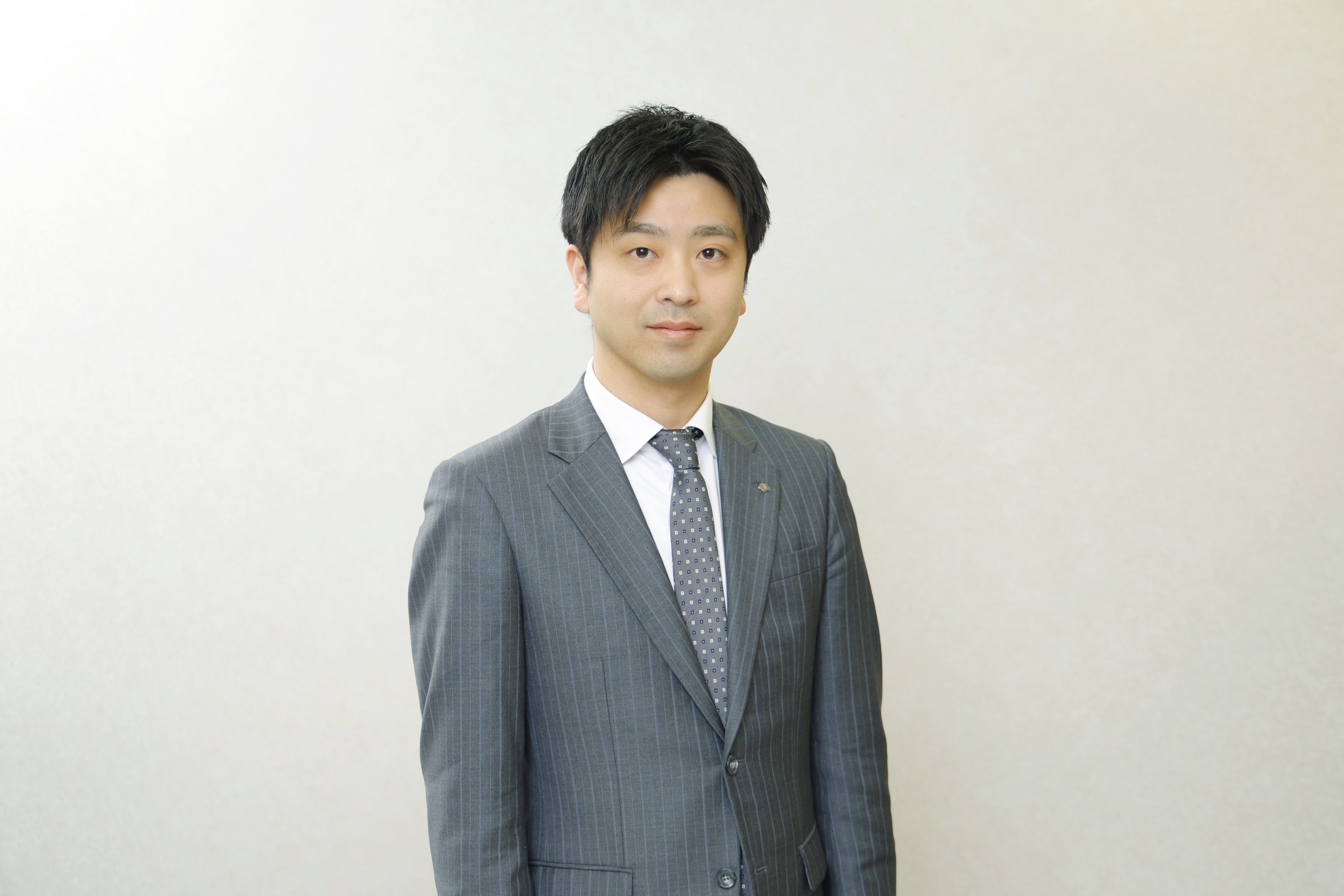 AIエージェントとは？　10年後の「労働のAPI化」を予測　野村證券・中野友道のイメージ