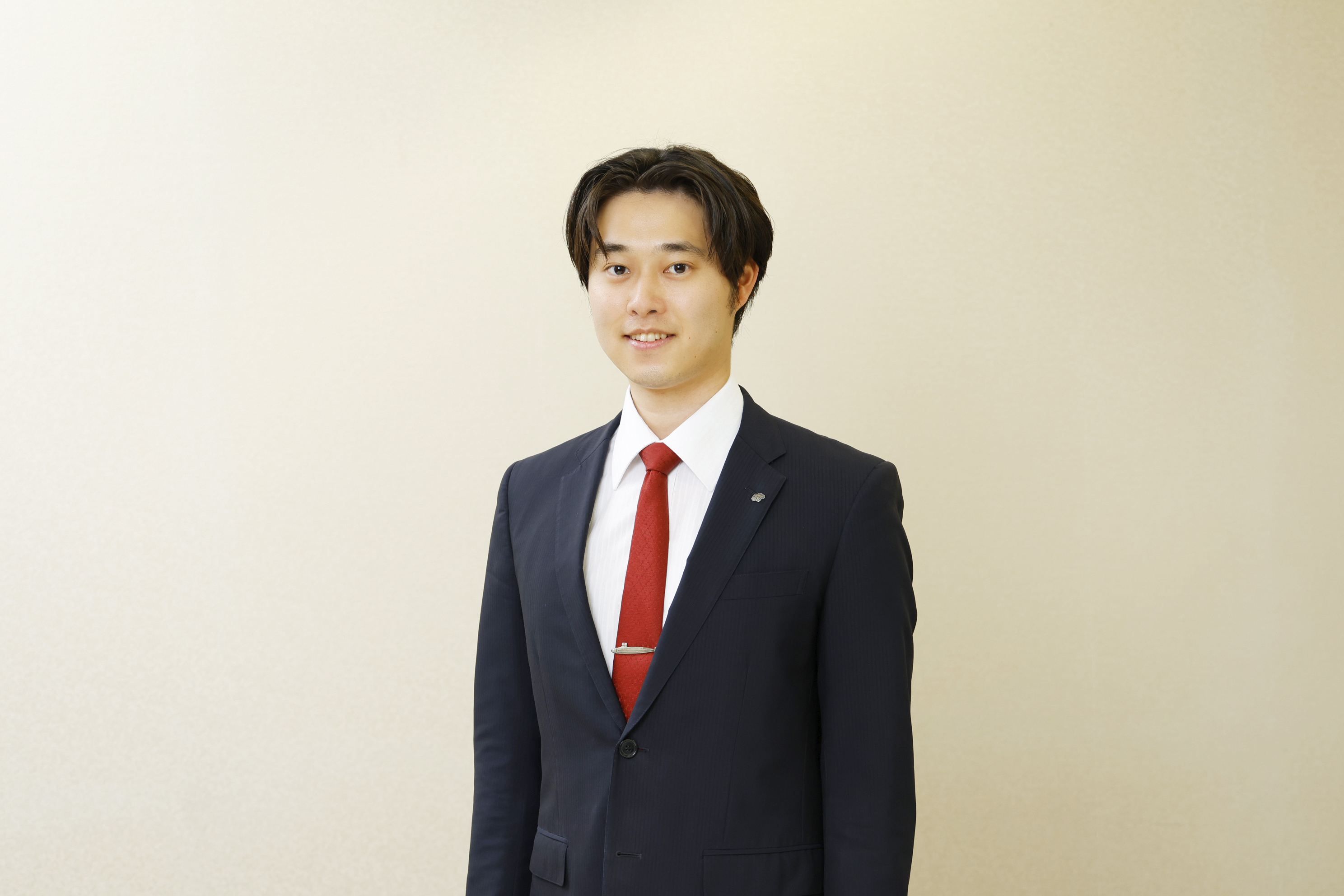 中東情勢悪化で「有事の金（ゴールド）」の価格が下落した理由　今後、金価格を押し上げる2つの材料とは？　野村證券・髙島雄貴のイメージ