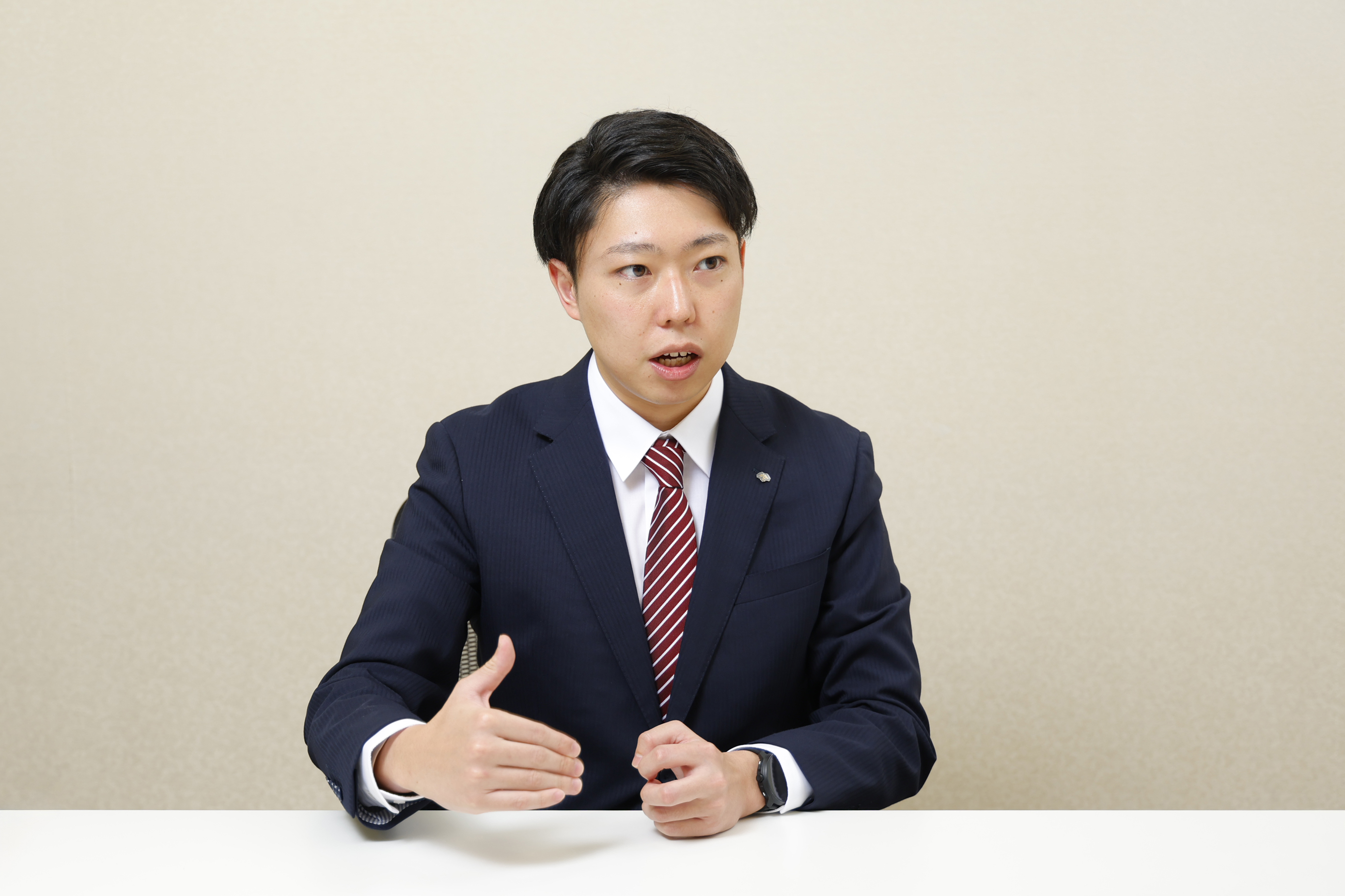 「トラスショック」とは？　英国で再来するリスクを点検　野村證券・小寺勇輝のイメージ