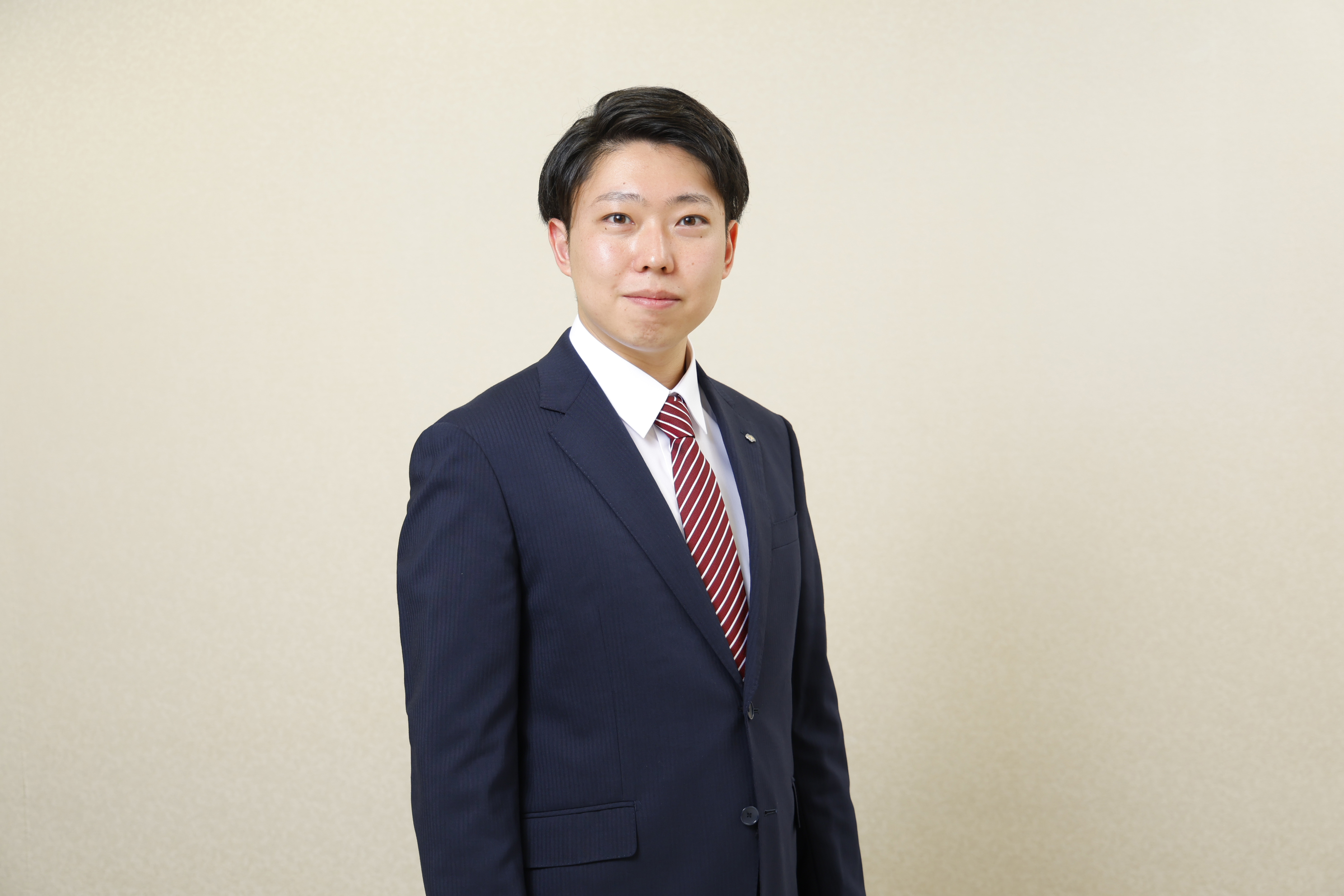 「トラスショック」とは？　英国で再来するリスクを点検　野村證券・小寺勇輝のイメージ