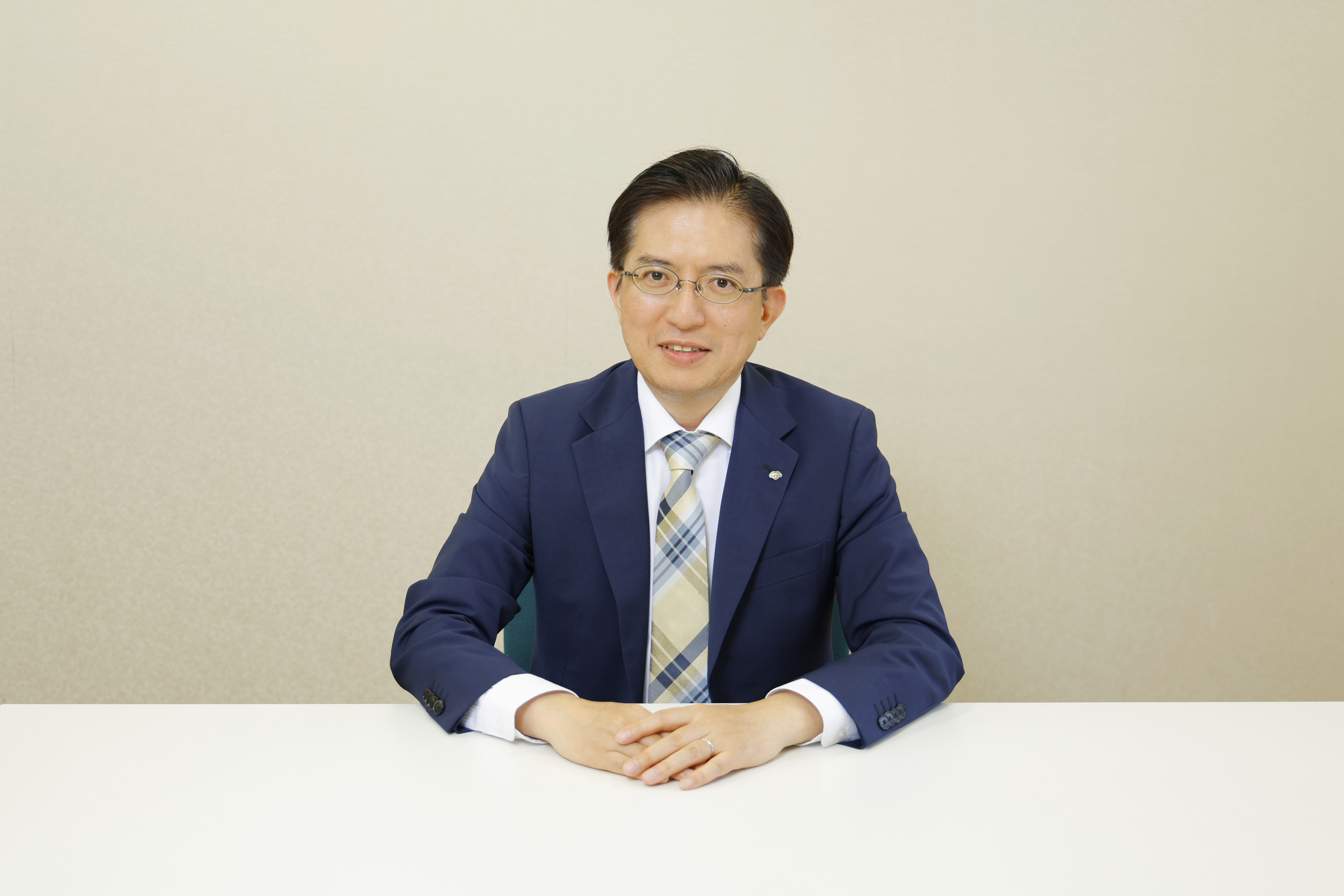 波乱の中東情勢で迎える決算　今の株価が高すぎるとは言えない理由　野村證券・小髙貴久のイメージ