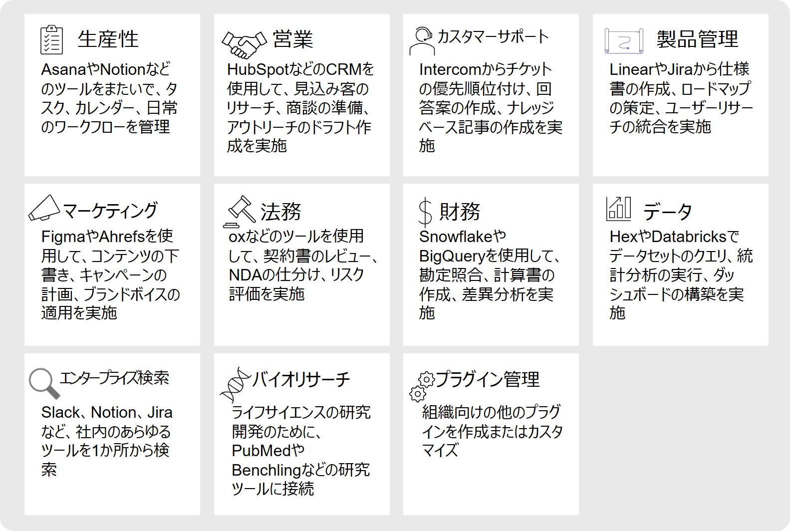 AI台頭も「SaaS」は死なない　勝ち抜く企業の見分け方とは？　野村證券・西川拓のイメージ