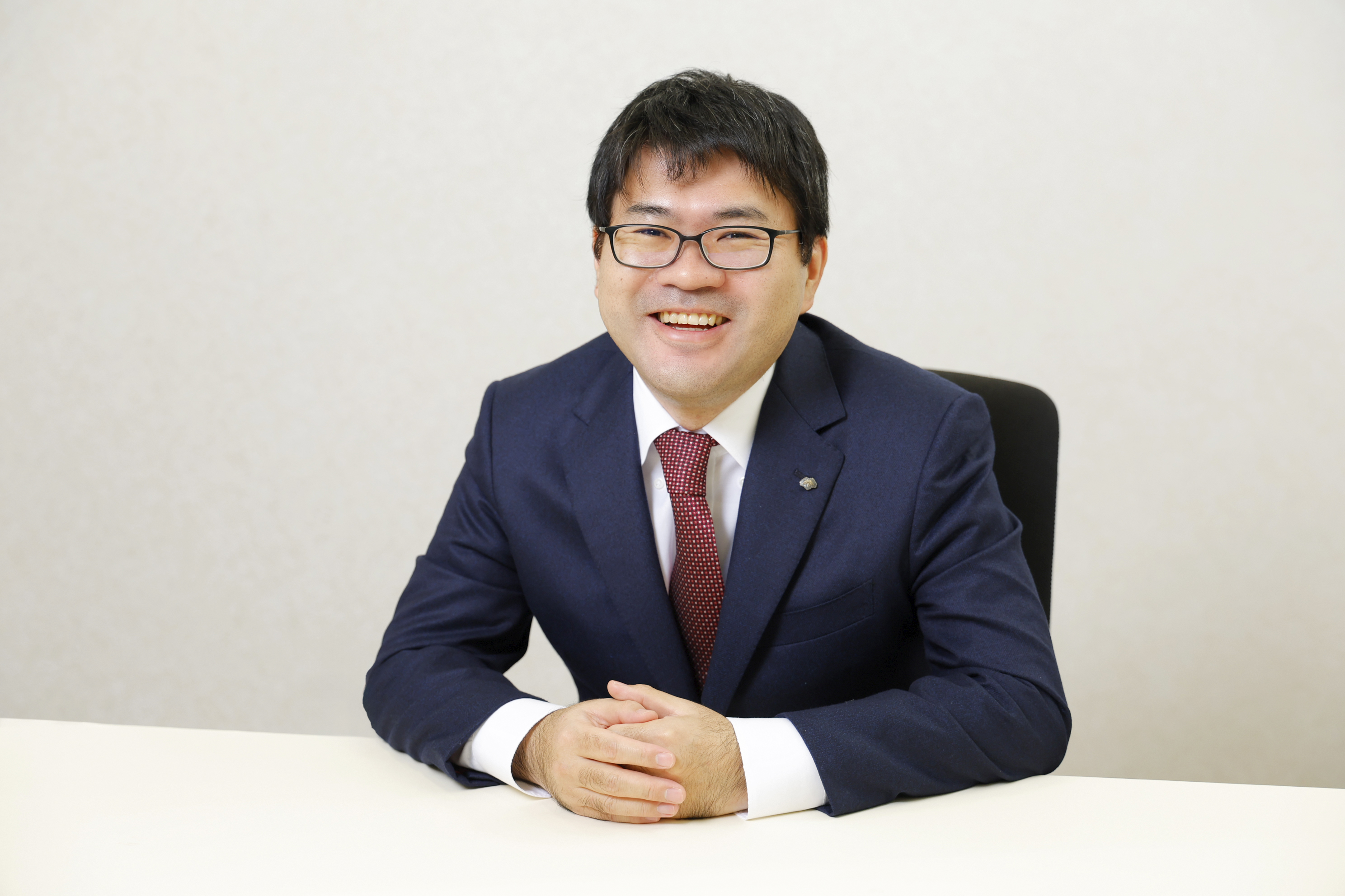 中東情勢の影響で明暗が分かれる新興国　エネルギー価格高騰に強い国と弱い国は？　野村證券・春井真也のイメージ
