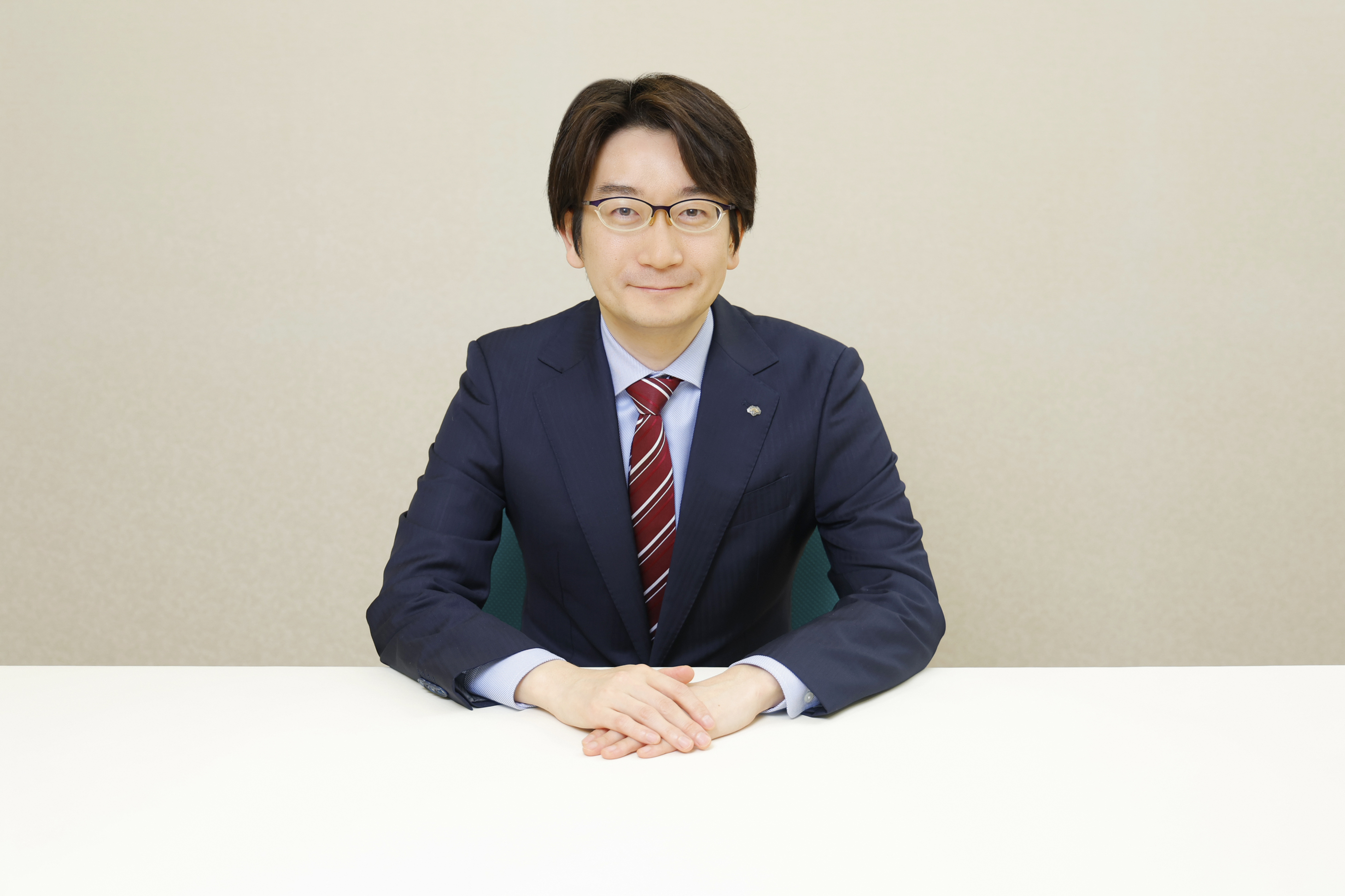 日経平均株価は高すぎるのか？　半導体株が牽引も、バブルではないと考える理由　野村證券・岡崎康平のイメージ