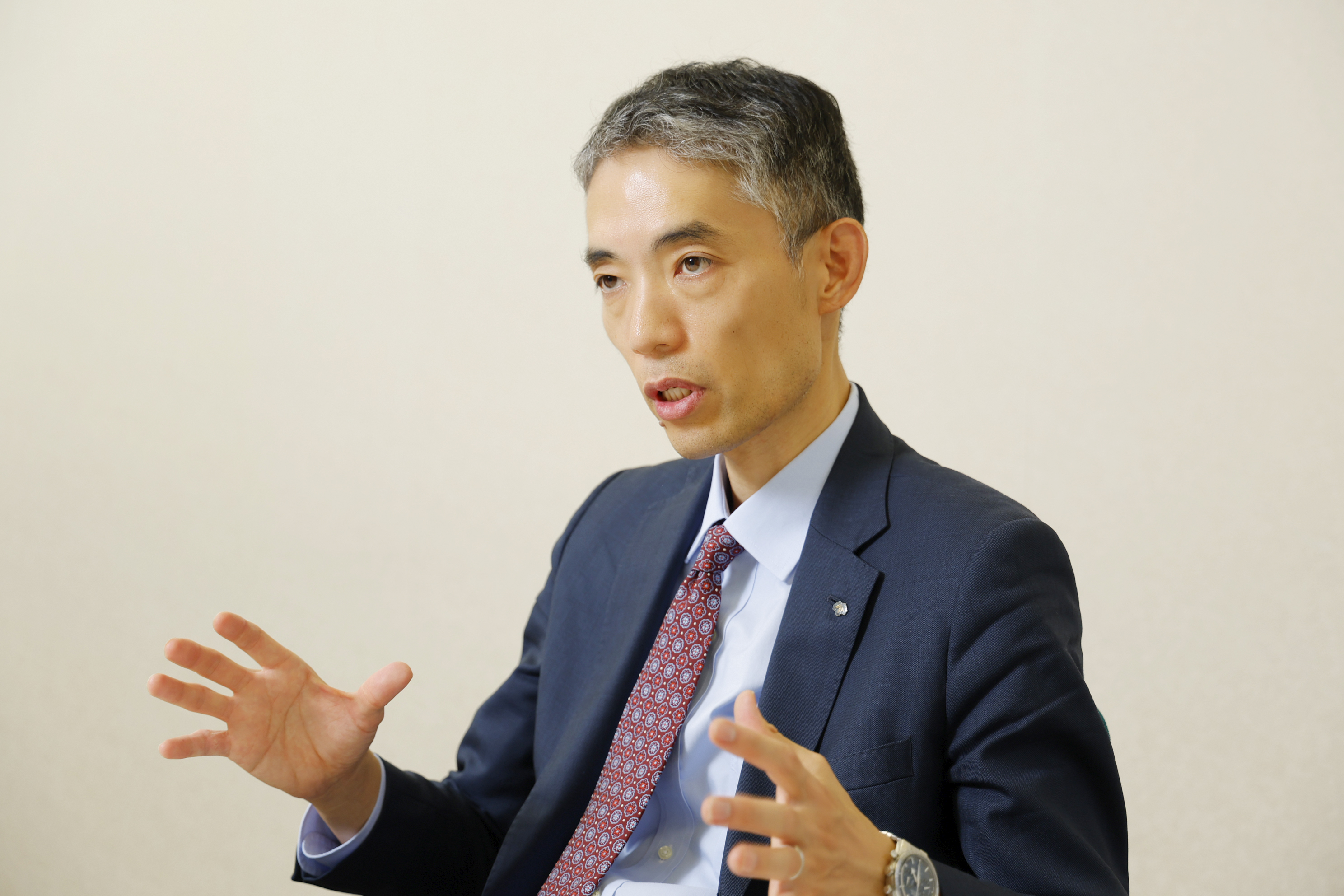米上院、ウォーシュ氏FRB議長就任を承認　金融市場への影響は米国野村證券・雨宮愛知のイメージ