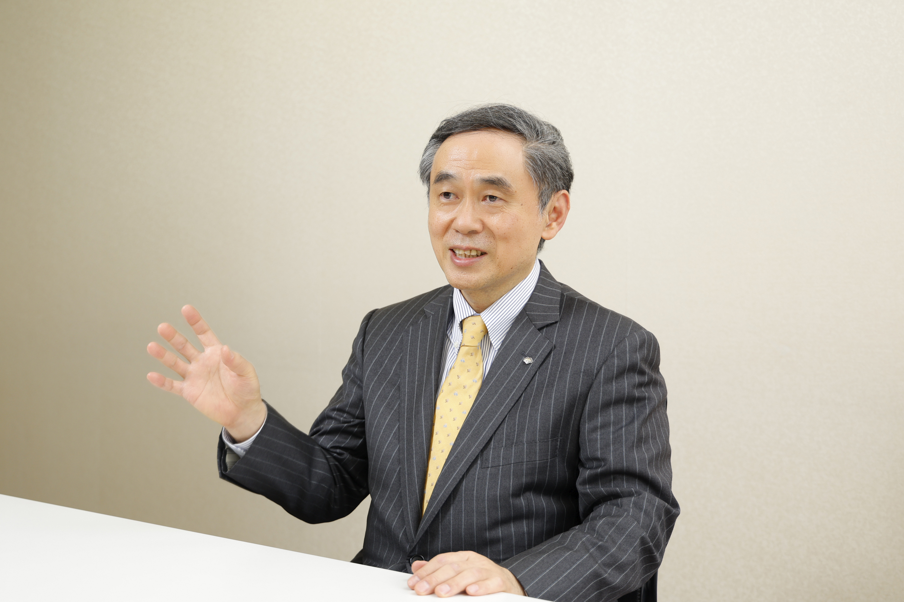 ナスダック最高値更新 それでもPERで見ると割高とは言えない？ 野村證券・村山誠のイメージ