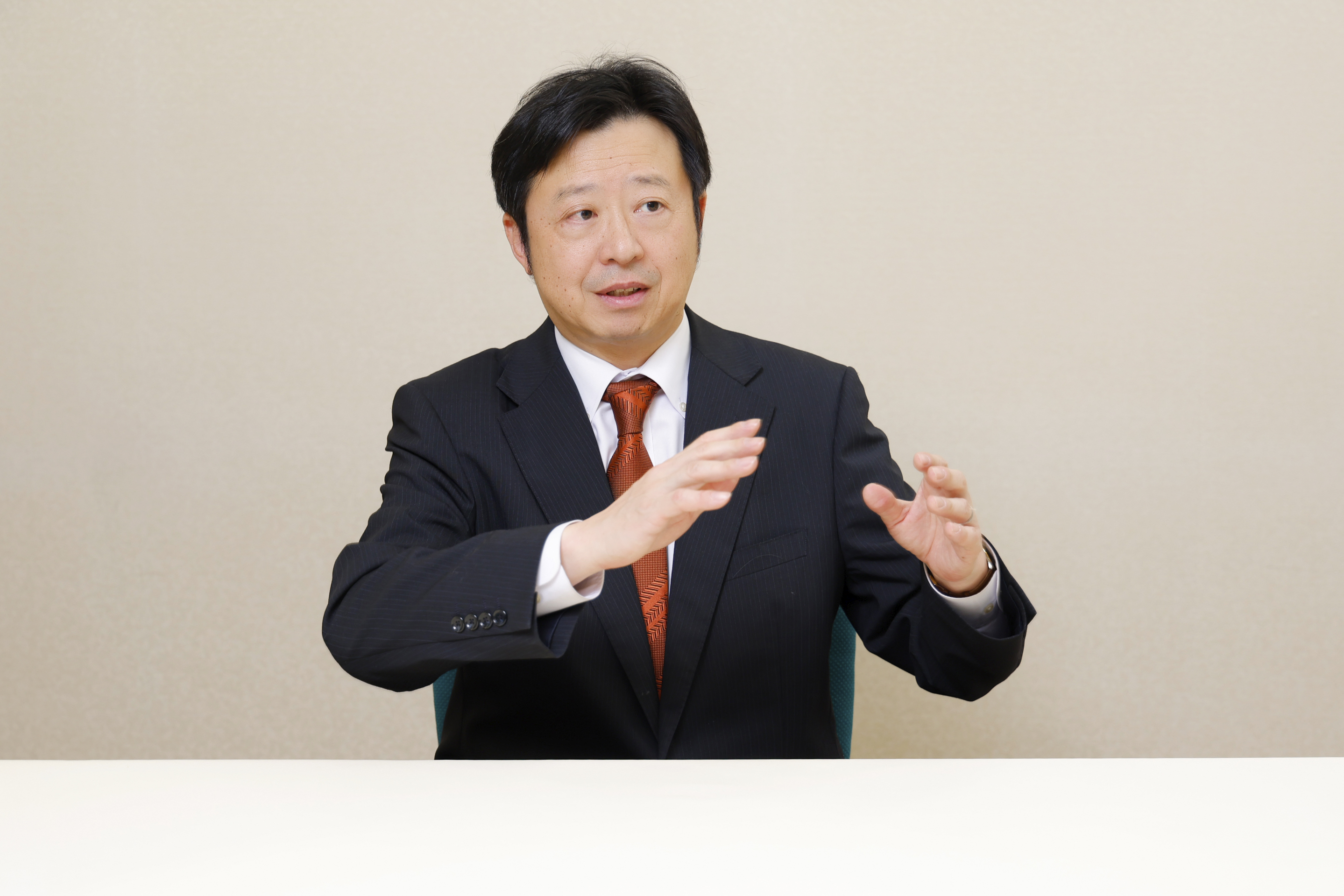 AI半導体景気に死角はないか カギを握る韓国・台湾の受注・在庫動向 野村CIO・宮嵜浩のイメージ
