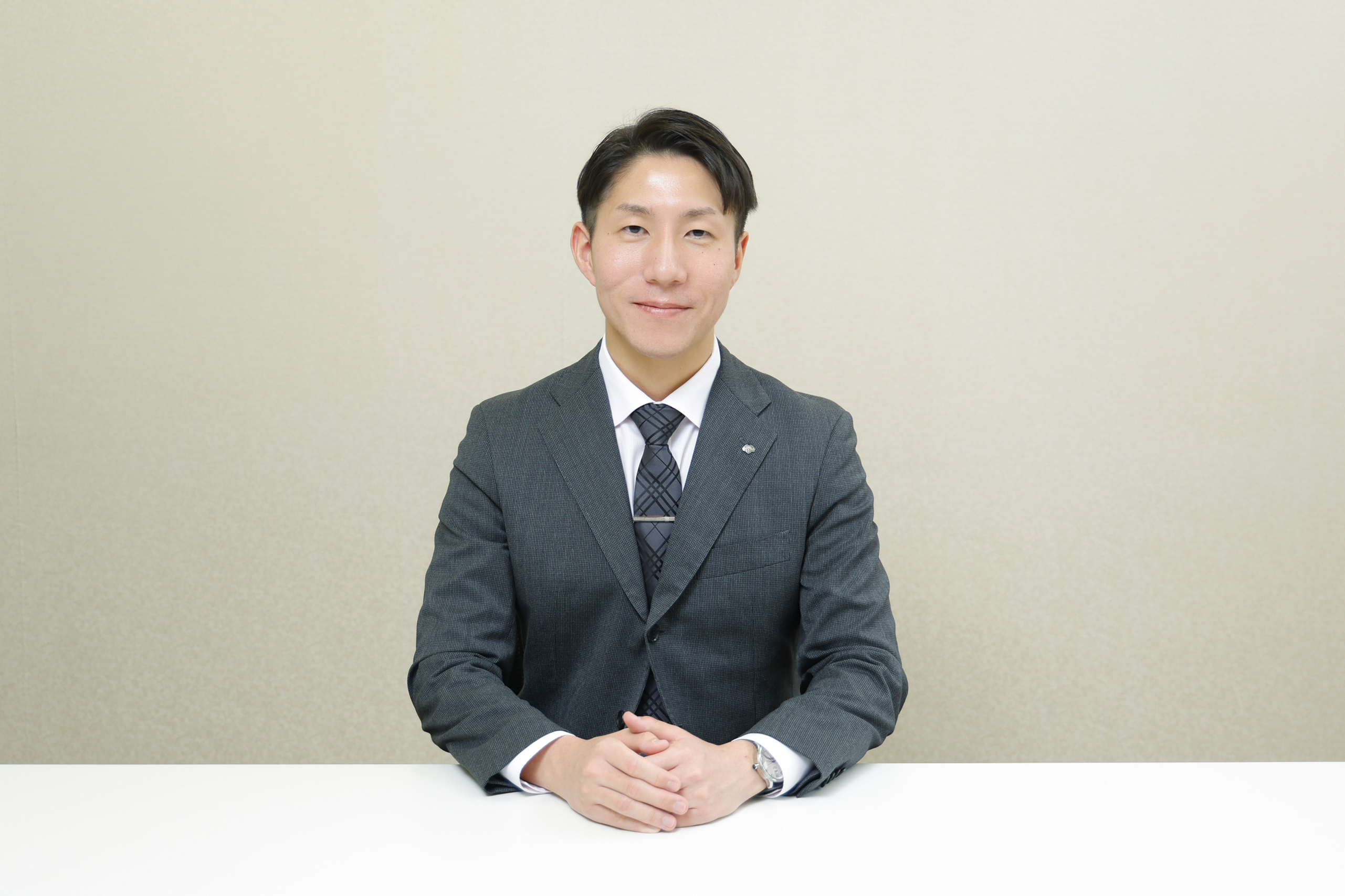日本株決算、増配ガイダンスが過去最多　「配当ポジティブ」を投資戦略に生かす別の要素とは　野村證券・西岡伸のイメージ