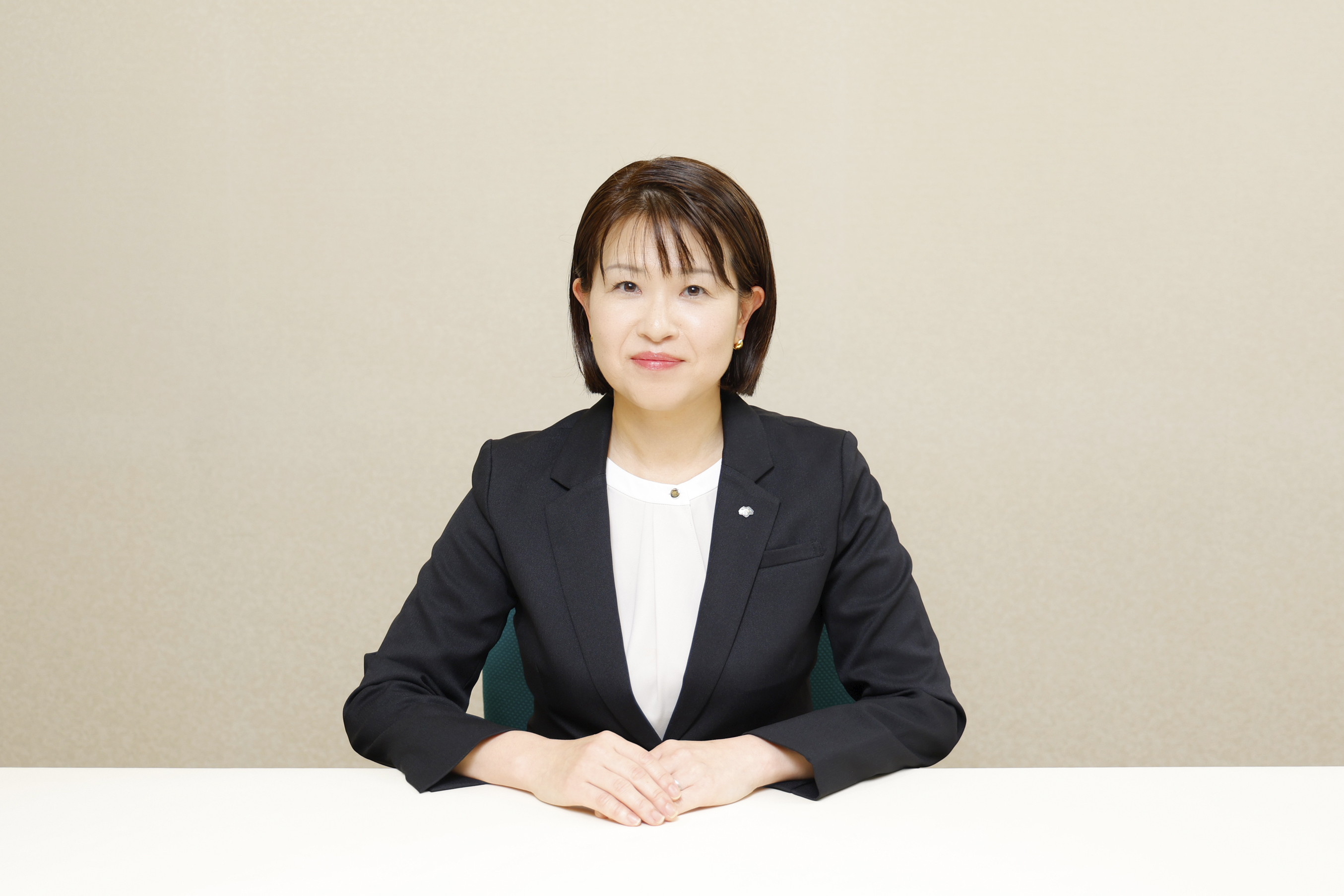 株式報酬制度、従業員の士気向上に　優秀な人材確保につながると考える理由　野村資本市場研究所・中村美江奈のイメージ