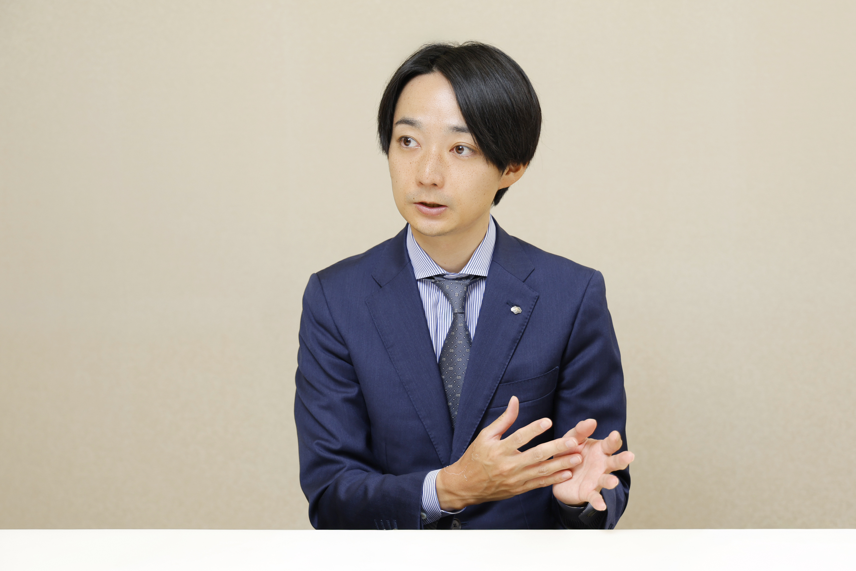 日本のアニメの市場規模は？　高市政権が期待するコンテンツ産業の伸びしろ　野村證券・内田雄己のイメージ