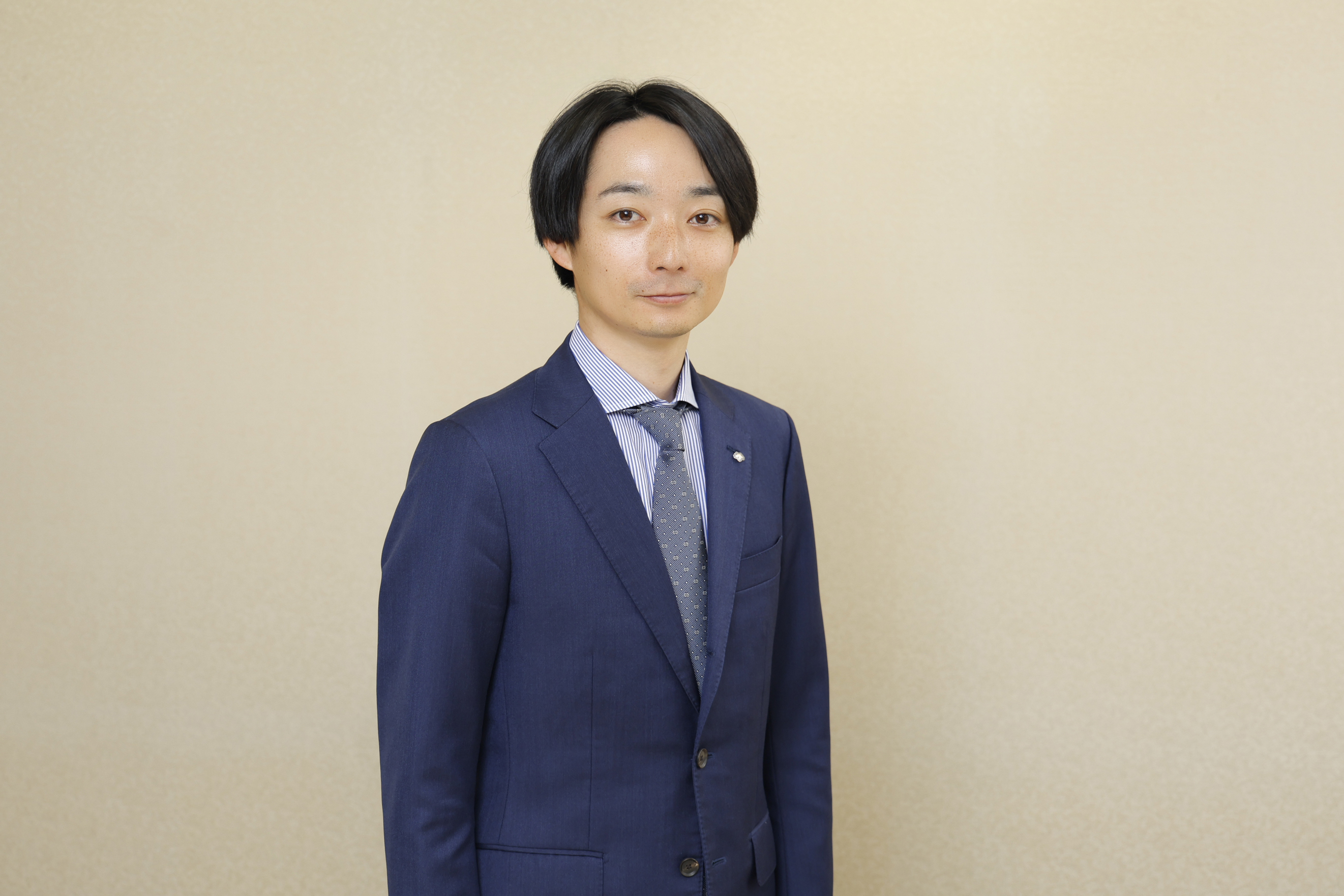 日本のアニメの市場規模は？　高市政権が期待するコンテンツ産業の伸びしろ　野村證券・内田雄己のイメージ