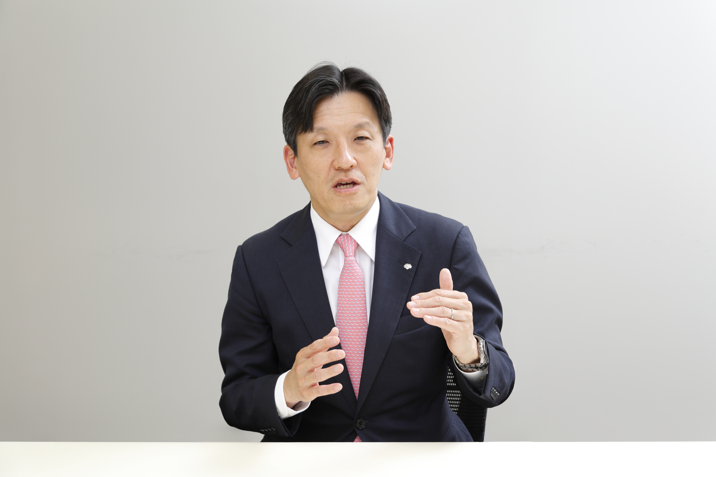 ECBの政策金利が3％に達しても、欧州経済に及ぼす影響は深刻ではないと考える理由　野村證券・岸田英樹のイメージ