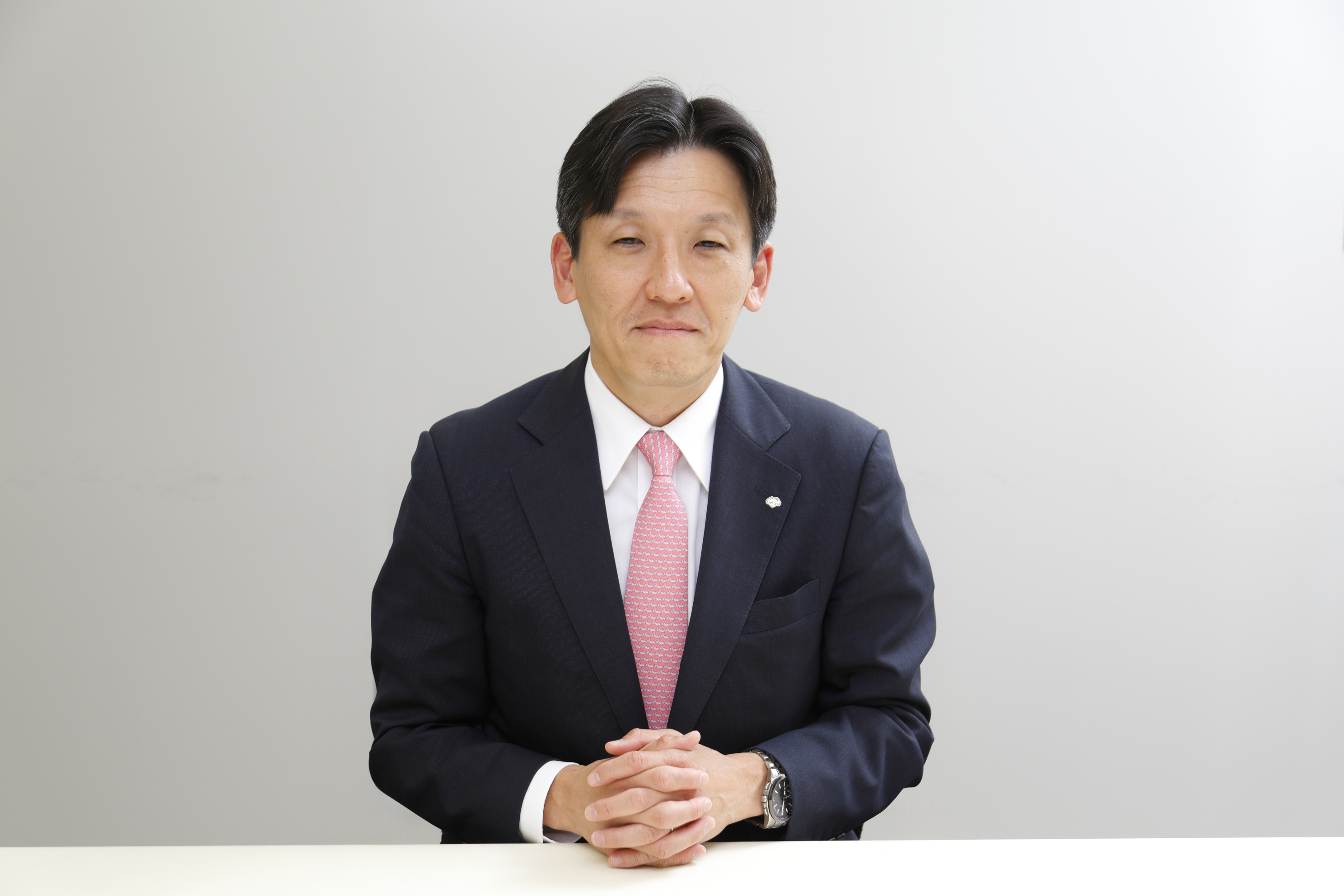 ECBの政策金利が3％に達しても、欧州経済に及ぼす影響は深刻ではないと考える理由　野村證券・岸田英樹のイメージ