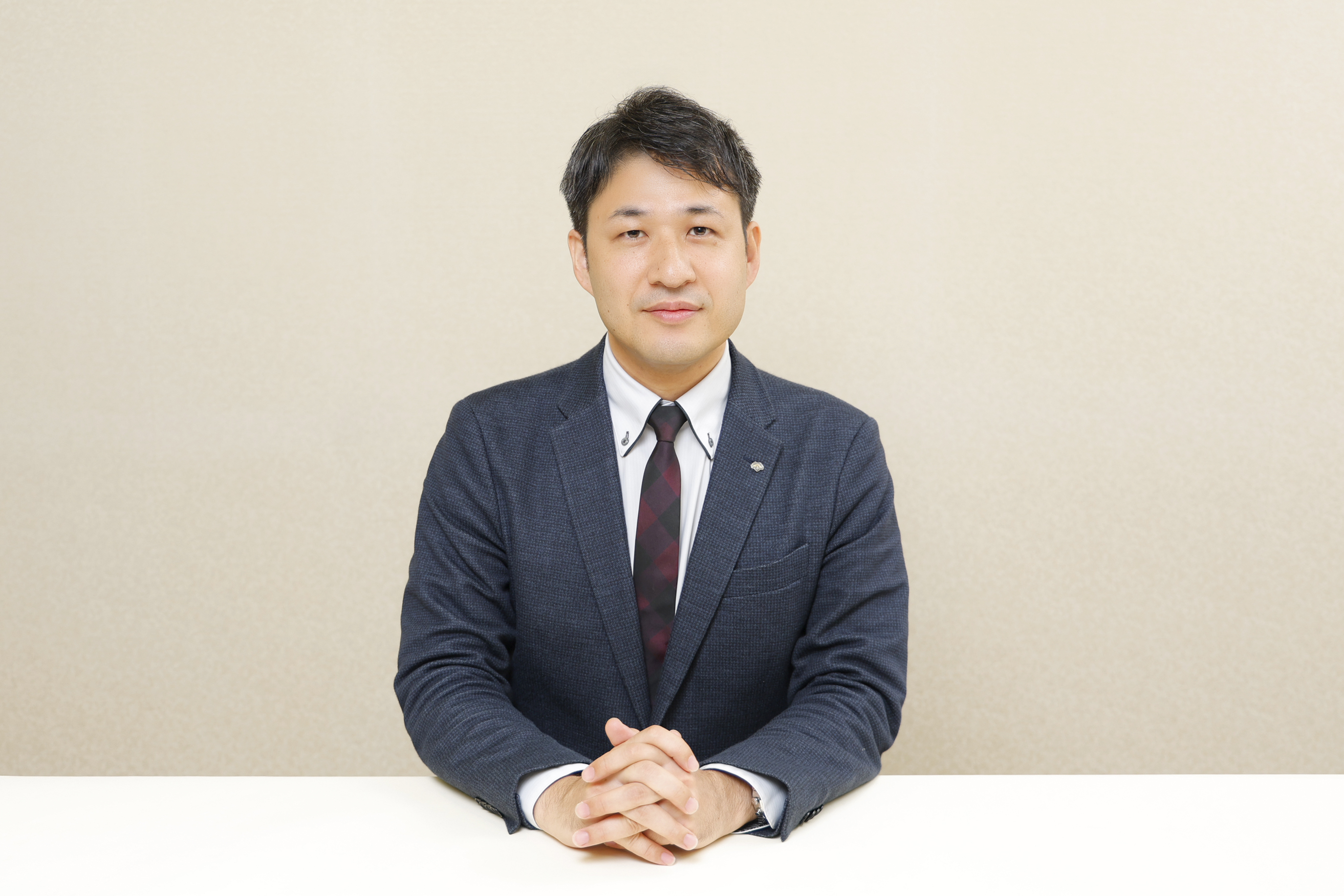 キオクシア株高は「お家芸」復活ののろしか　日本の半導体関連企業の勝ち筋はどこに？　野村證券・小山晃弘のイメージ