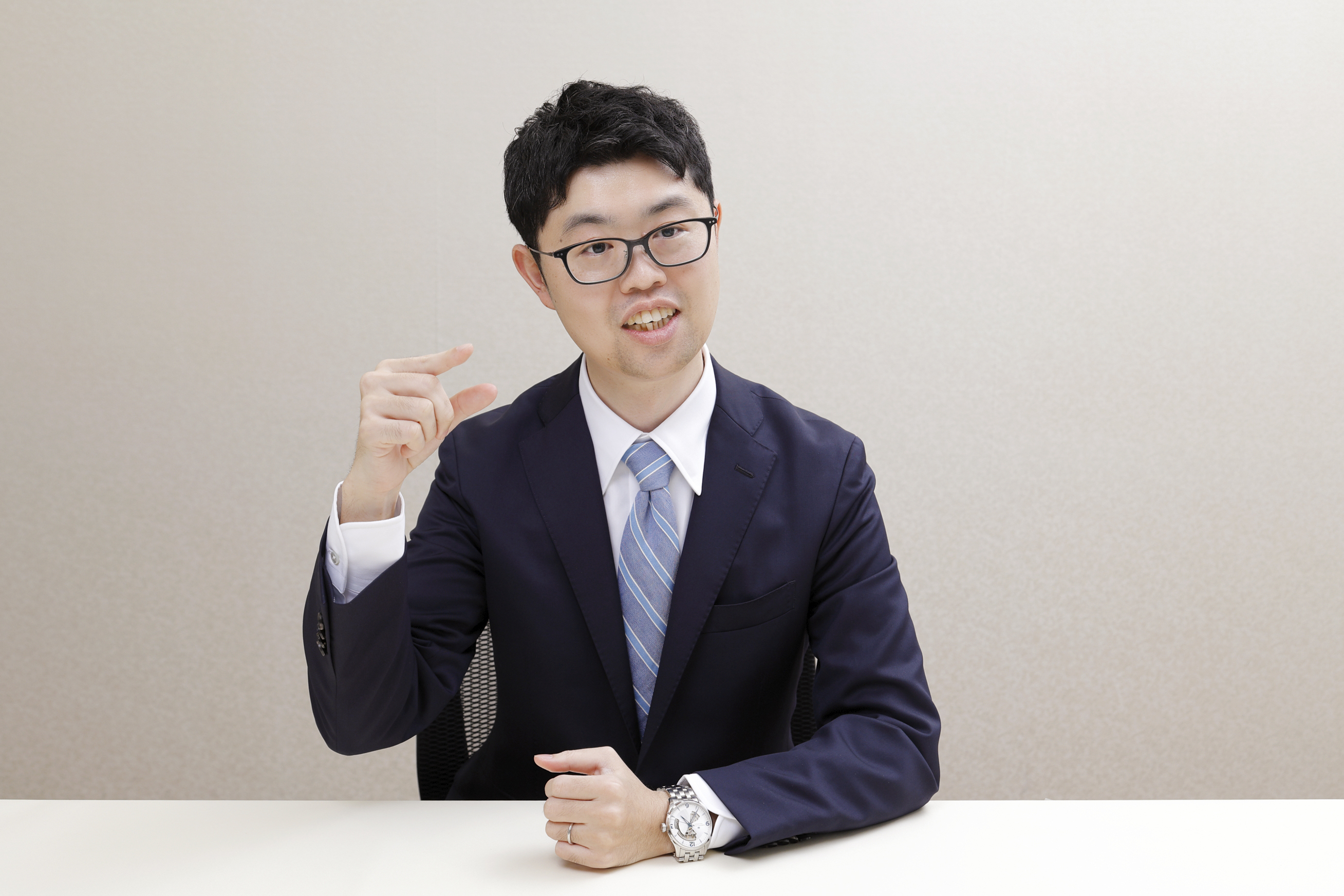 FRB新議長下で「バーナンキショック」のような金利急上昇が起きたら？　野村CIO・髙宮康平のイメージ