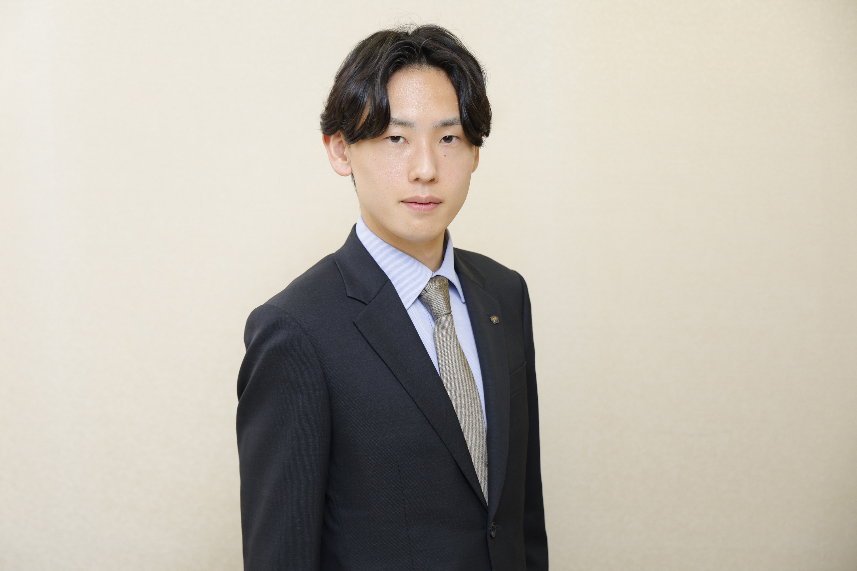 日本企業の自社株買いと配当の増加は続く　低PER銘柄の中での選別は株主還元指標が有効　野村證券・藤直也のイメージ